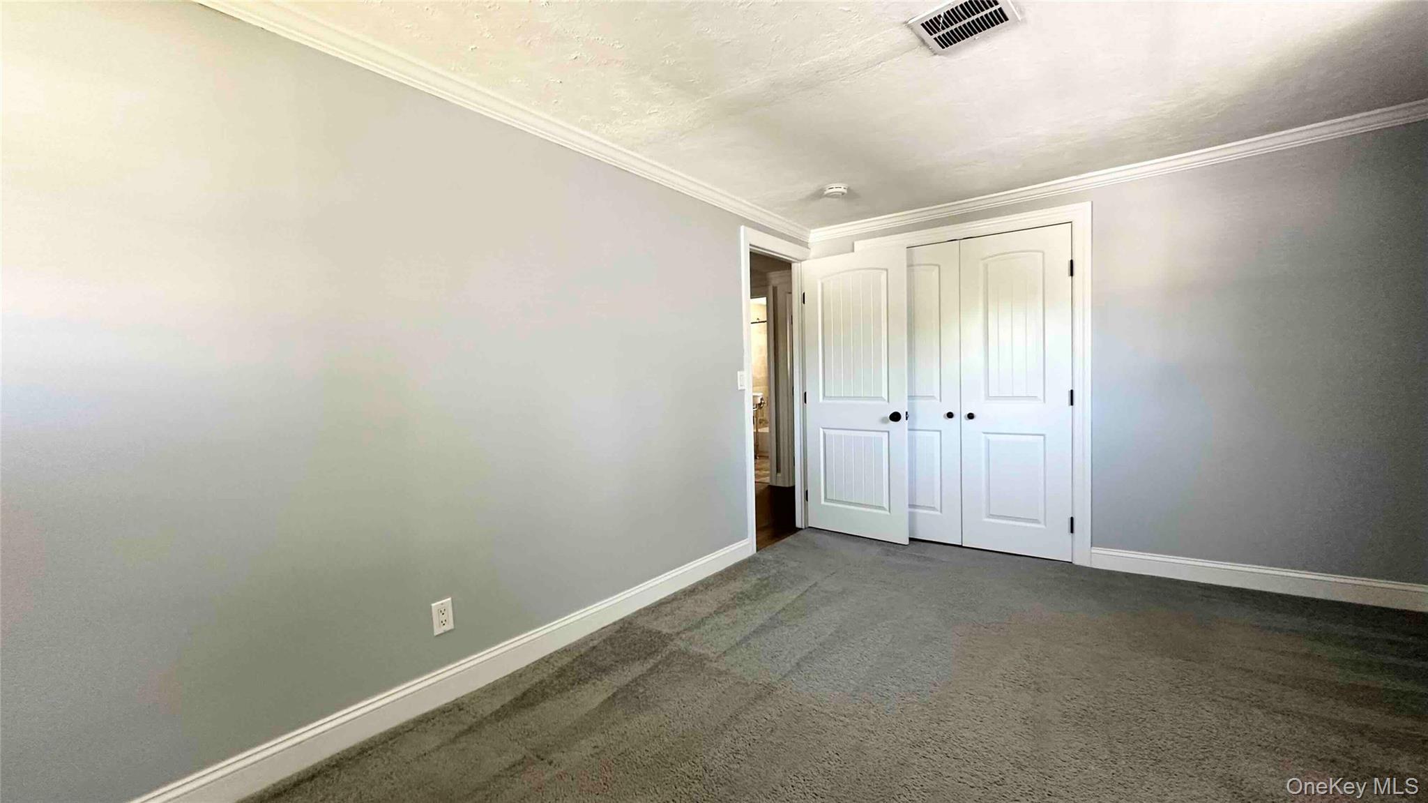 #9 photo, 27 Southridge Drive, ナッソー郡 Glen Cove , NY 11542