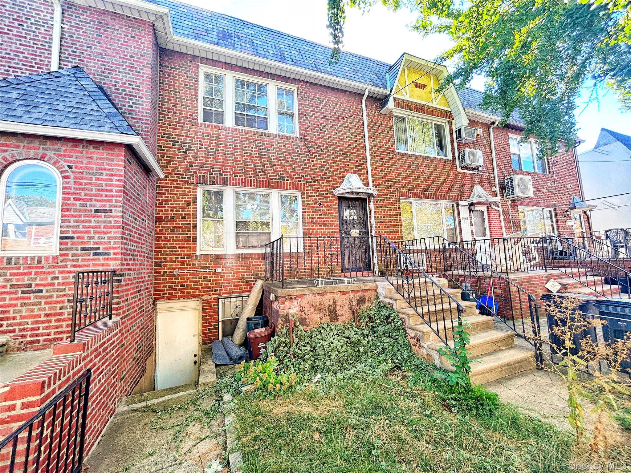 #1 photo, 2610 Avenue T, ब्रुकलीन Brooklyn , NY 11229