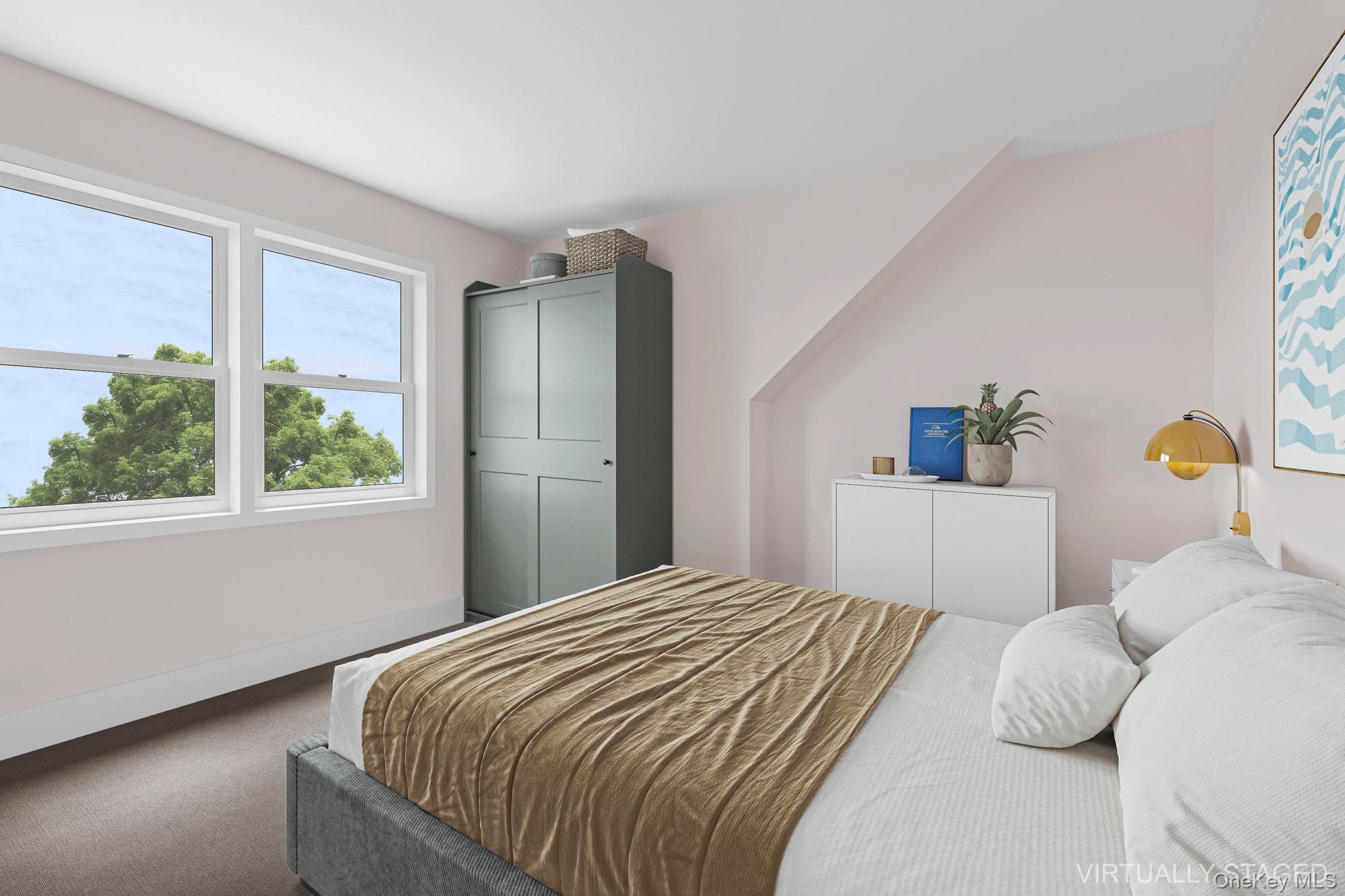 #11 photo, 96-15 165th Avenue, Howard Beach , NY 11414