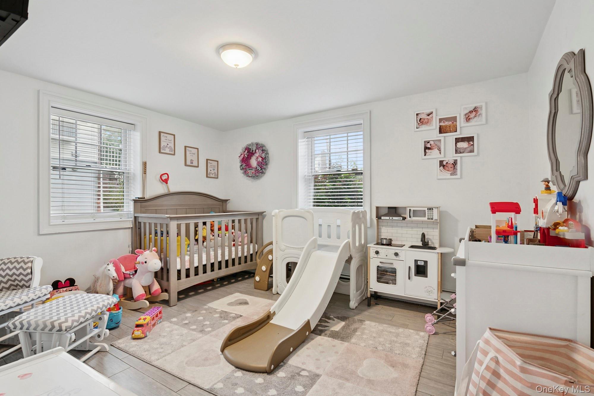 #15 photo, 96-15 165th Avenue, Howard Beach , NY 11414