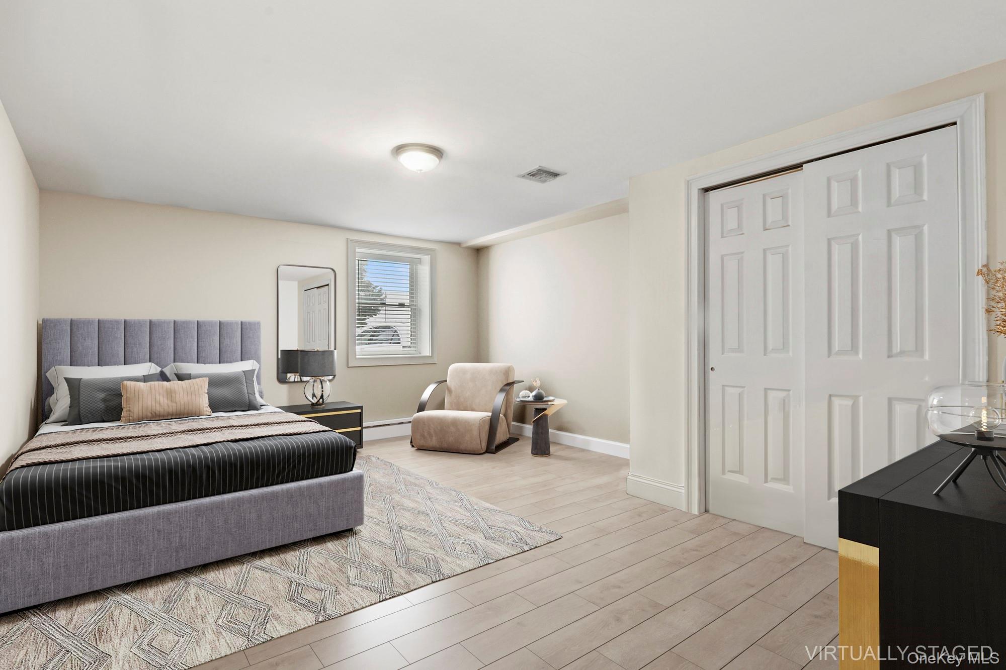 #16 photo, 96-15 165th Avenue, Howard Beach , NY 11414