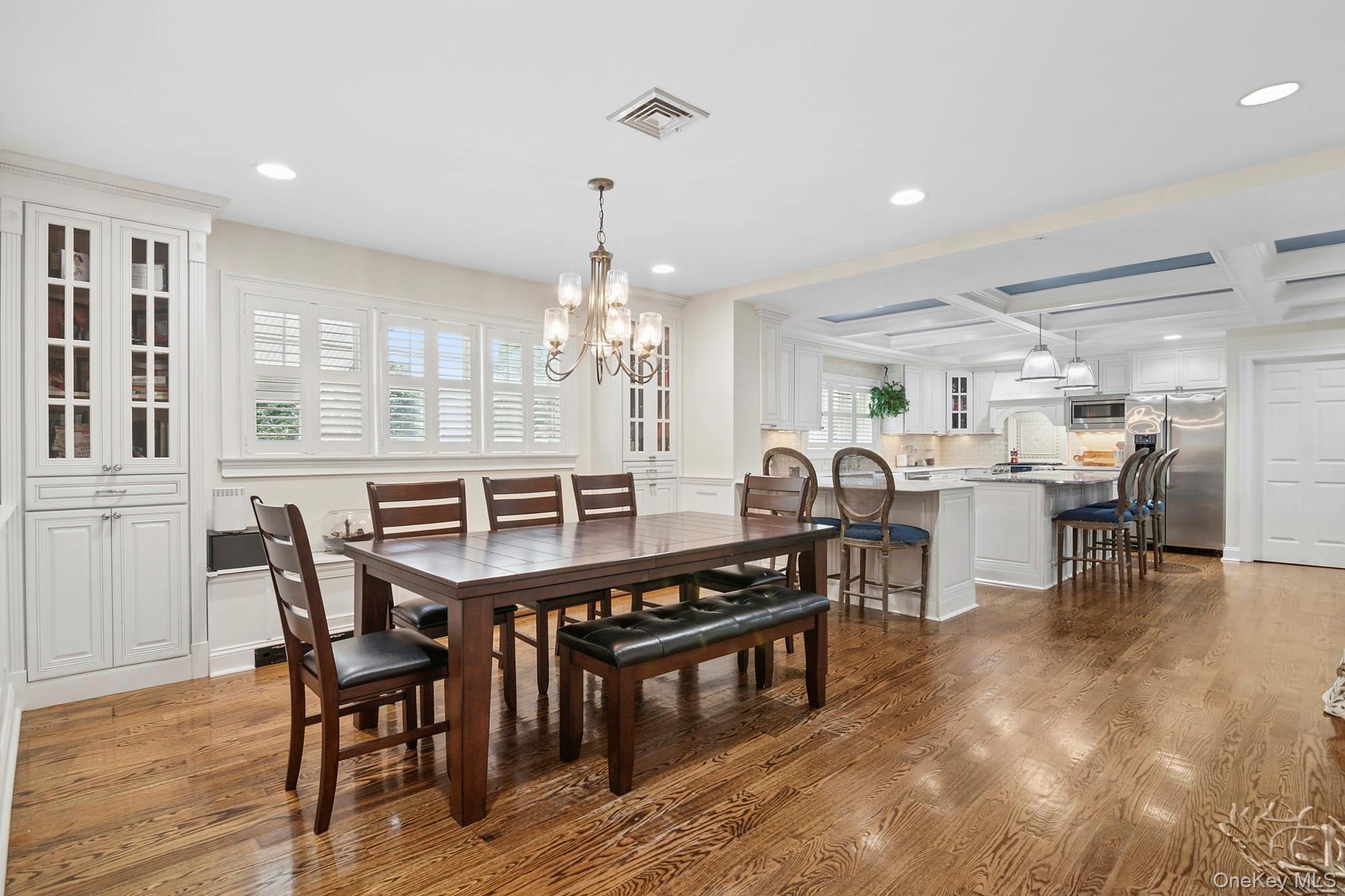 #5 photo, 96-15 165th Avenue, Howard Beach , NY 11414