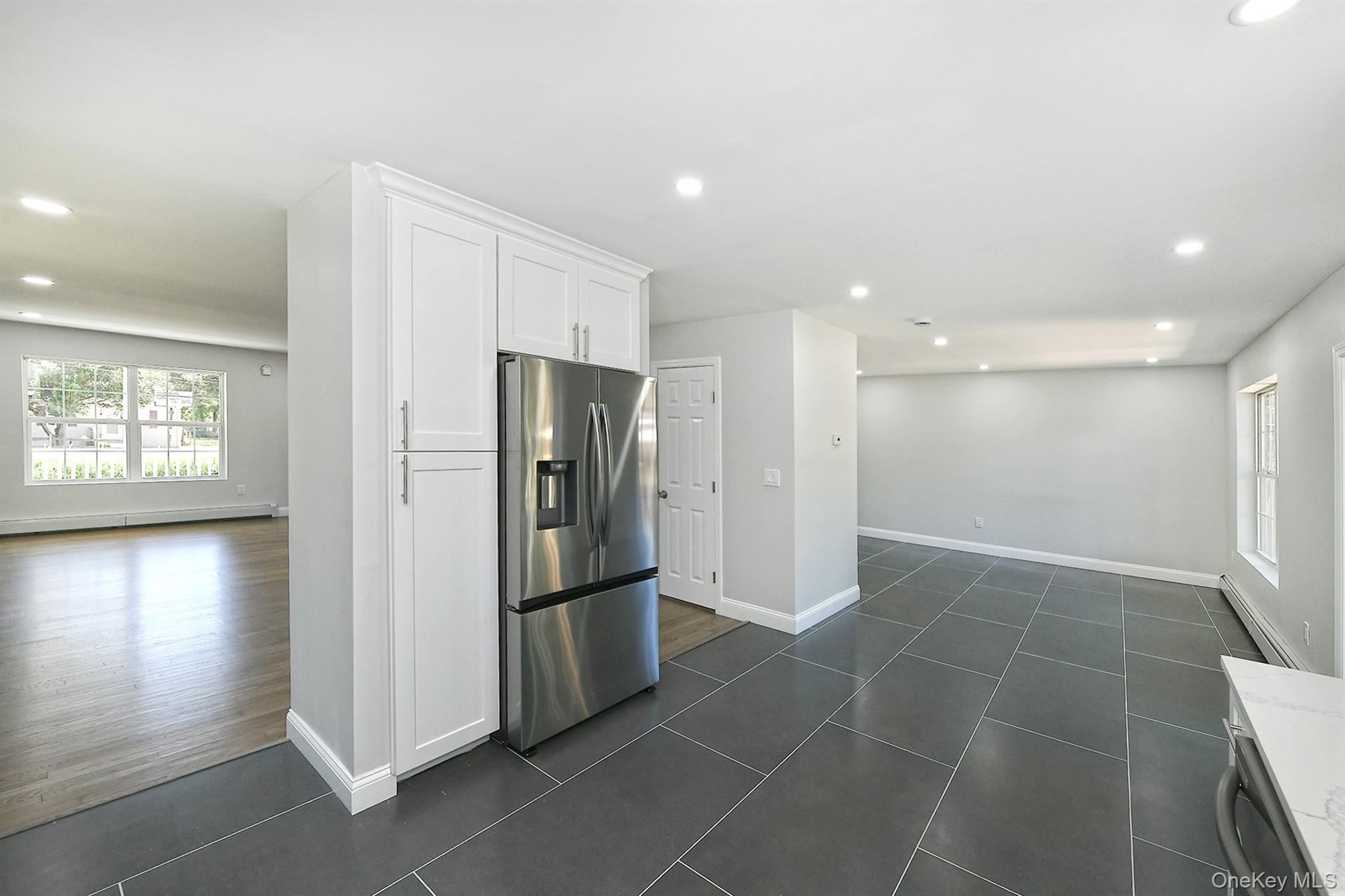 #14 photo, 61 Spar Drive, サフォーク郡 Mastic Beach , NY 11951