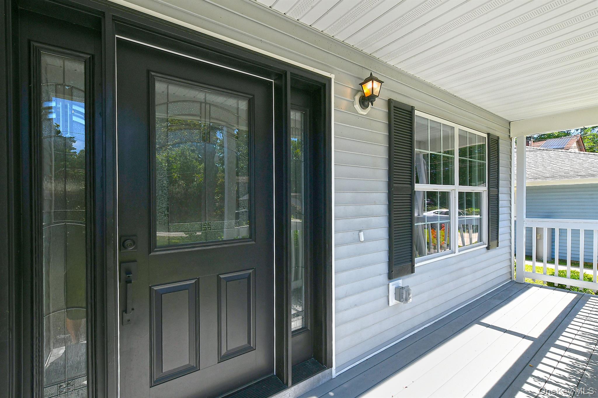 #4 photo, 61 Spar Drive, サフォーク郡 Mastic Beach , NY 11951