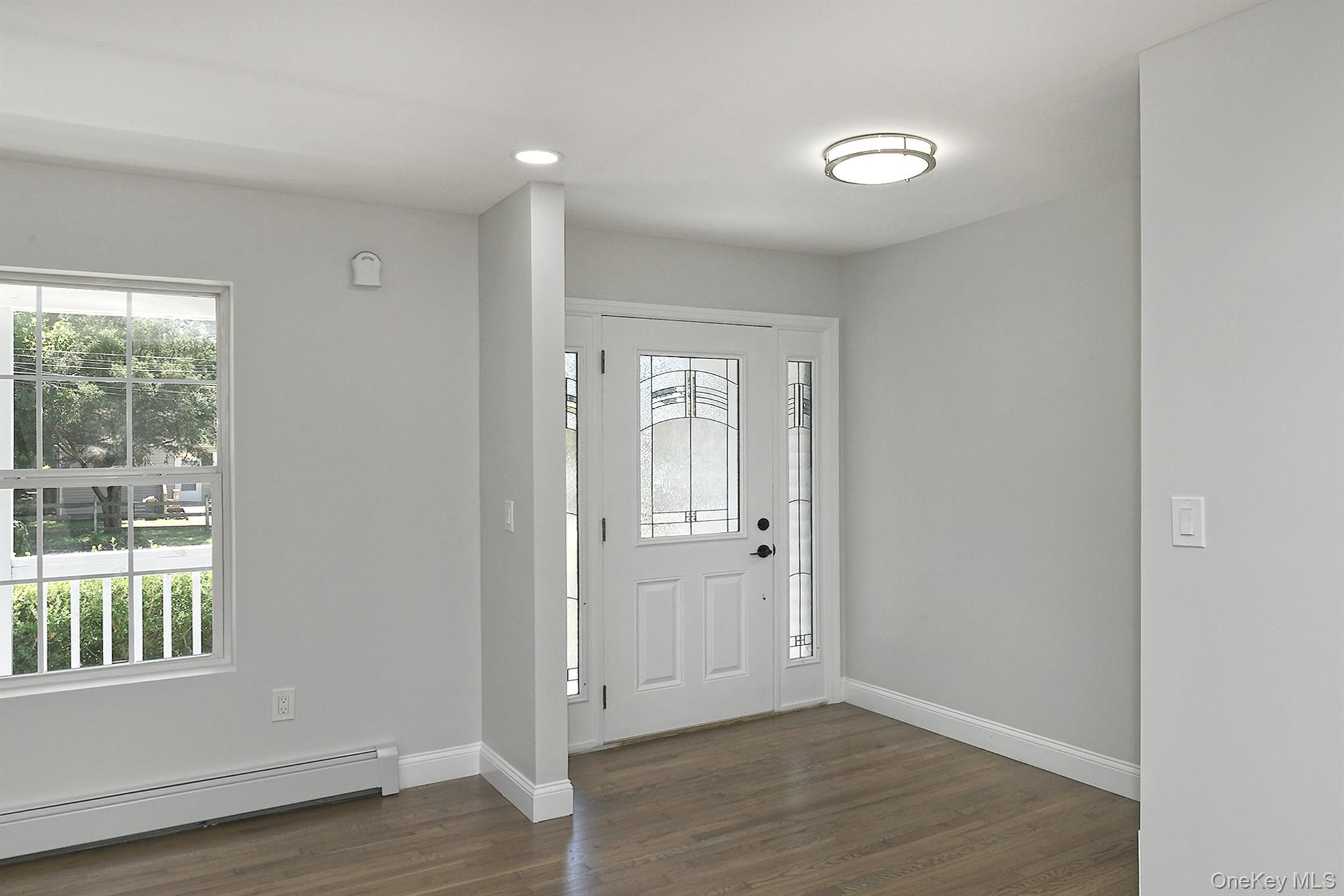 #6 photo, 61 Spar Drive, サフォーク郡 Mastic Beach , NY 11951