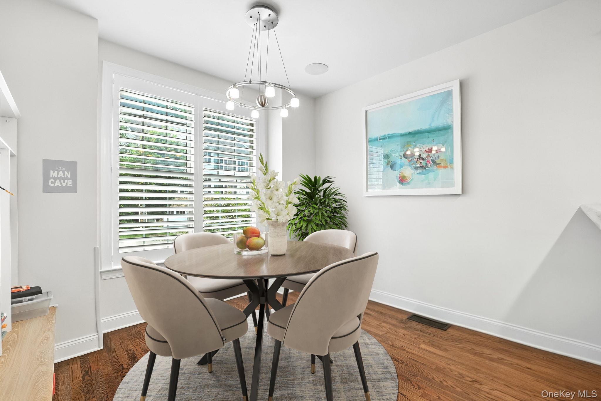 #10 photo, 30 Dennis Lane, Pleasantville , NY 10570