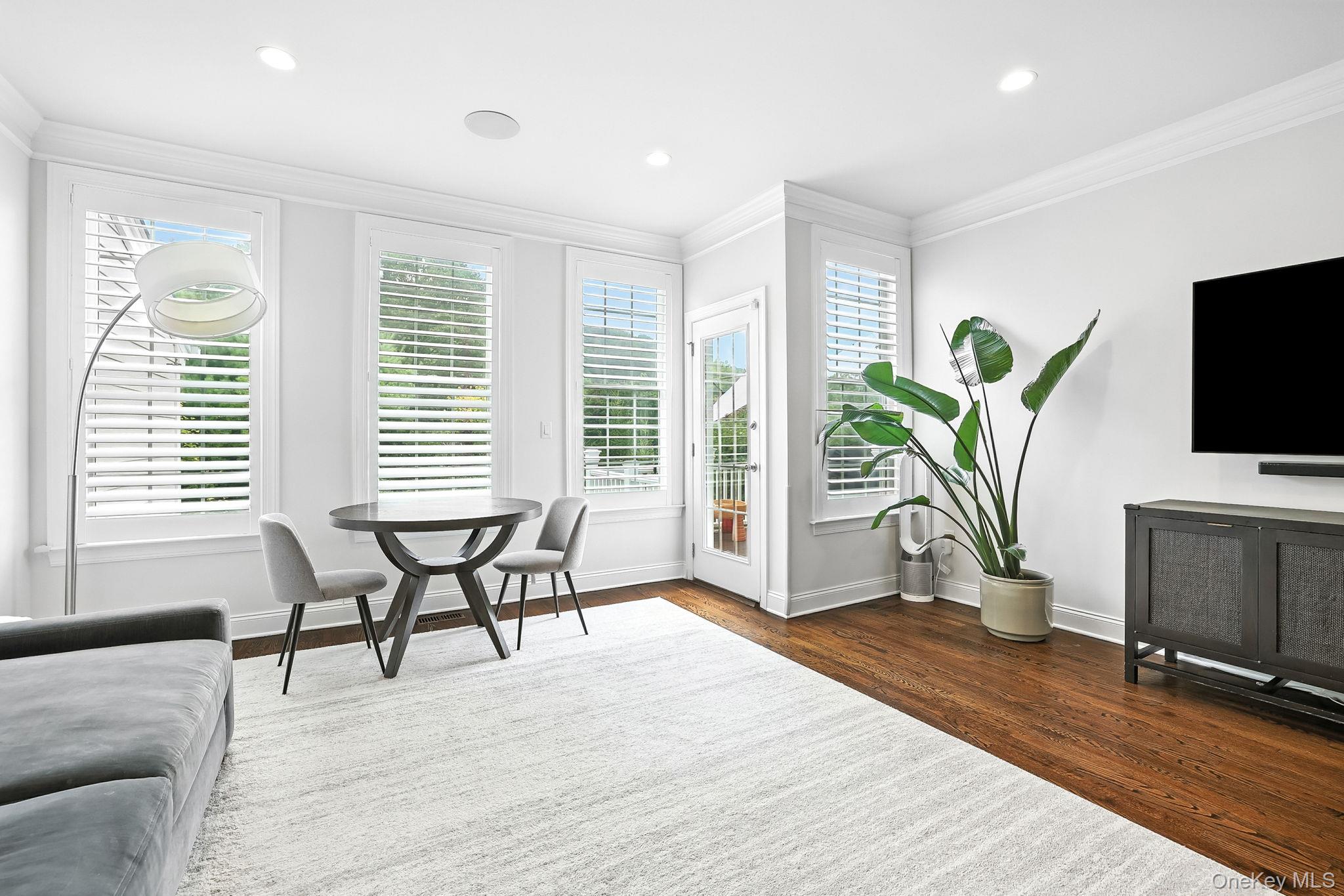 #13 photo, 30 Dennis Lane, Pleasantville , NY 10570