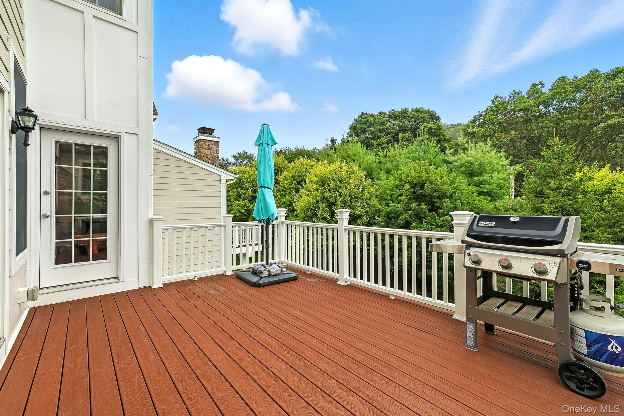 #14 photo, 30 Dennis Lane, Pleasantville , NY 10570