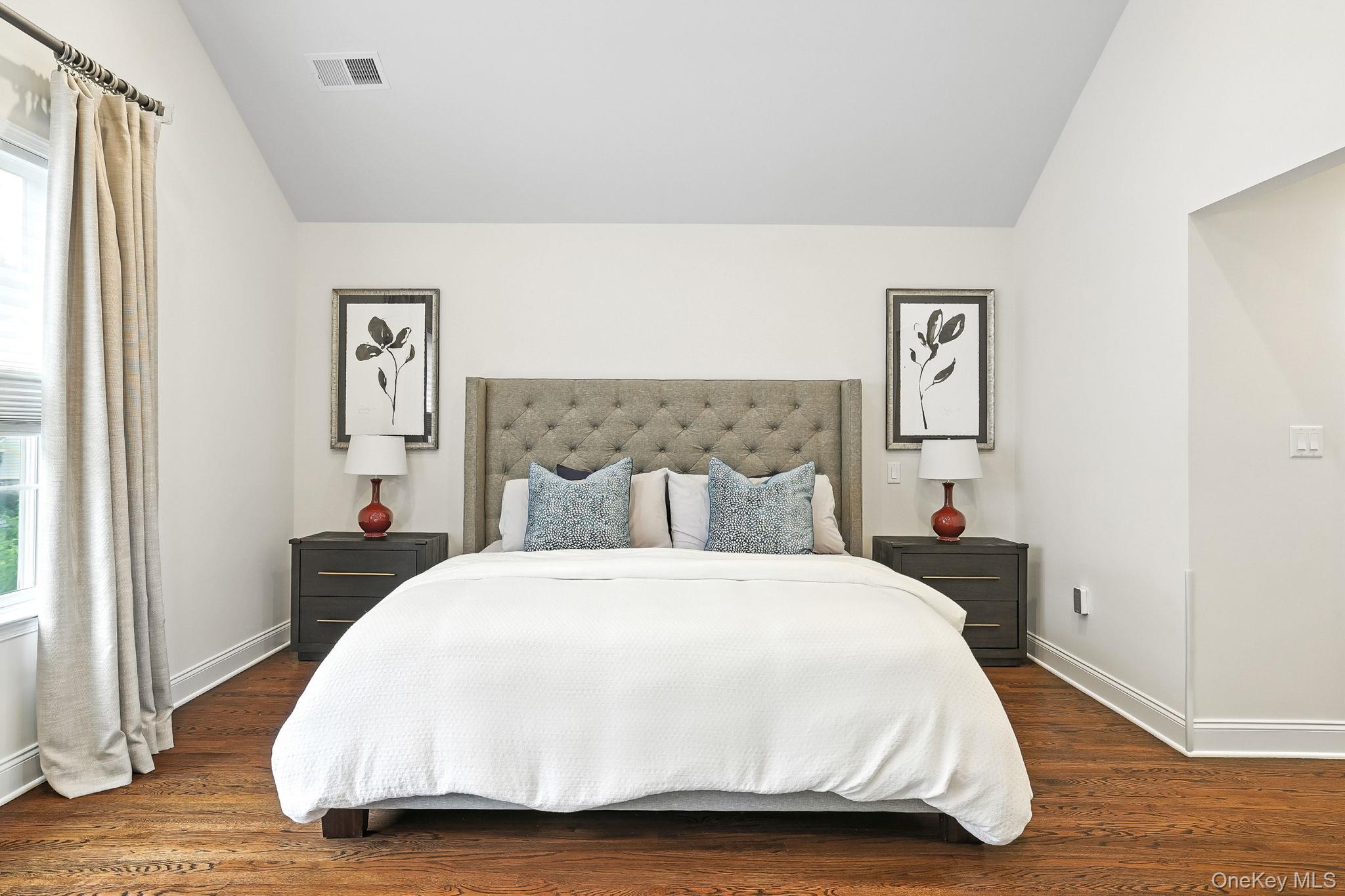 #15 photo, 30 Dennis Lane, Pleasantville , NY 10570