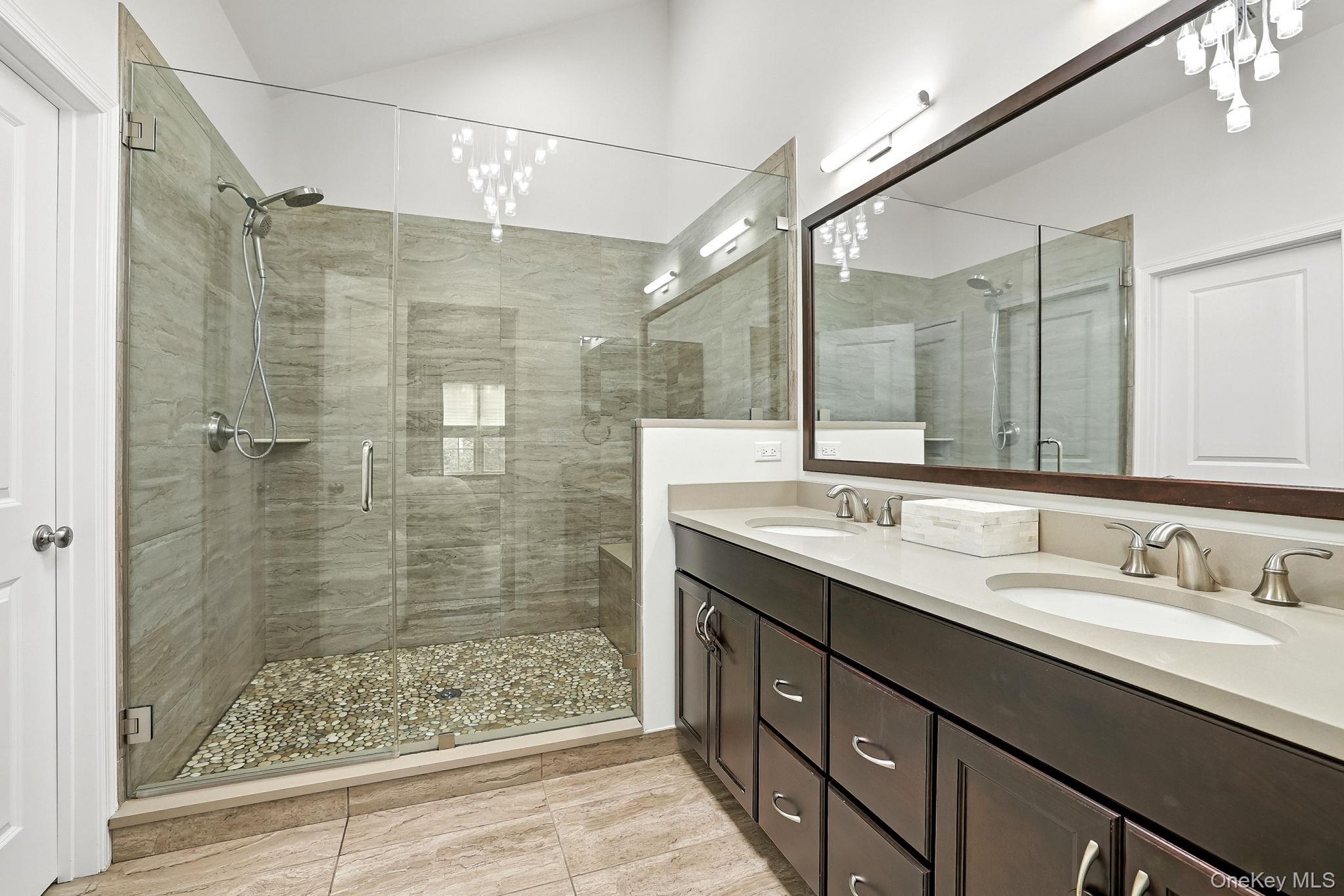 #17 photo, 30 Dennis Lane, Pleasantville , NY 10570