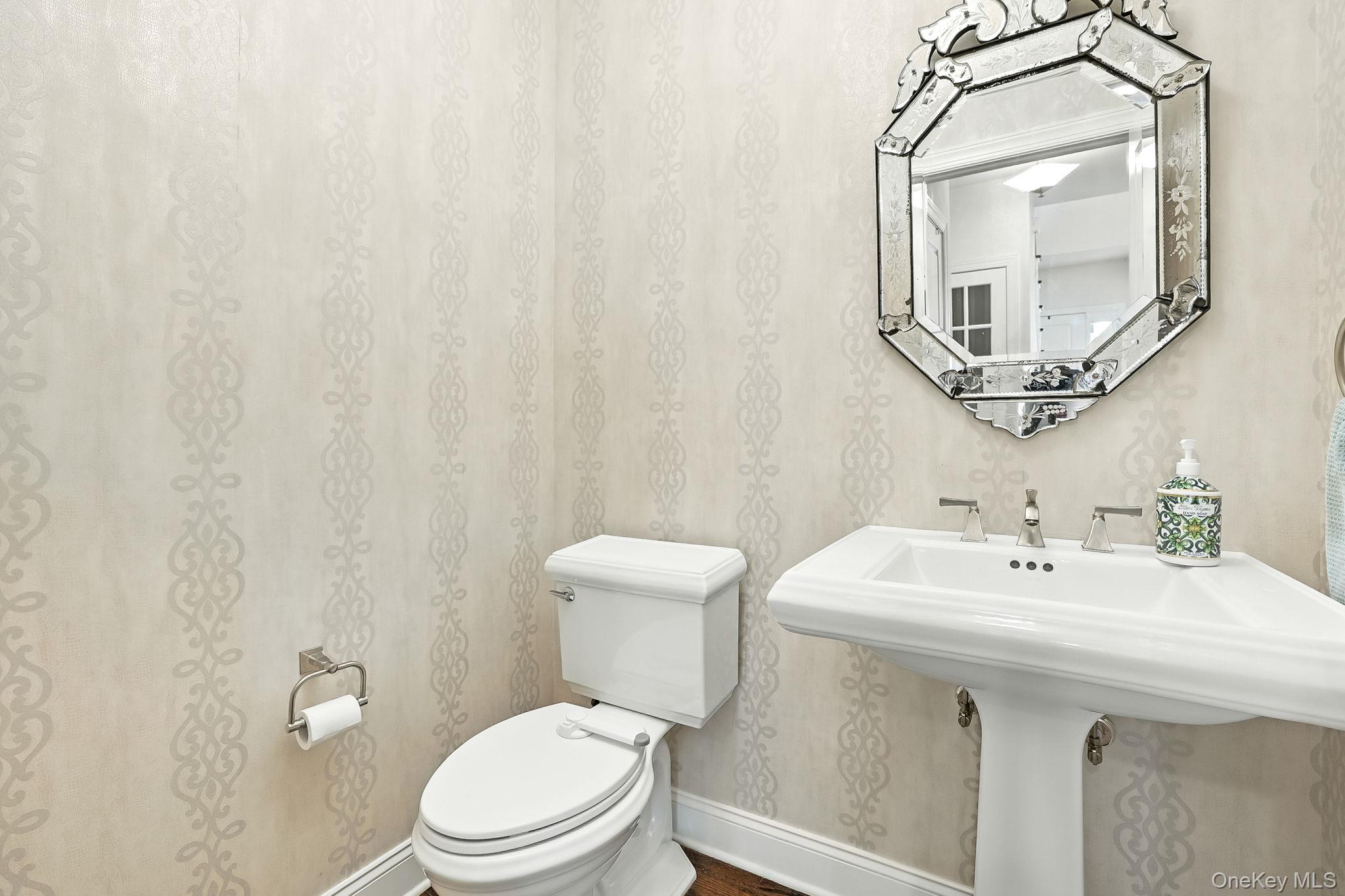 #5 photo, 30 Dennis Lane, Pleasantville , NY 10570