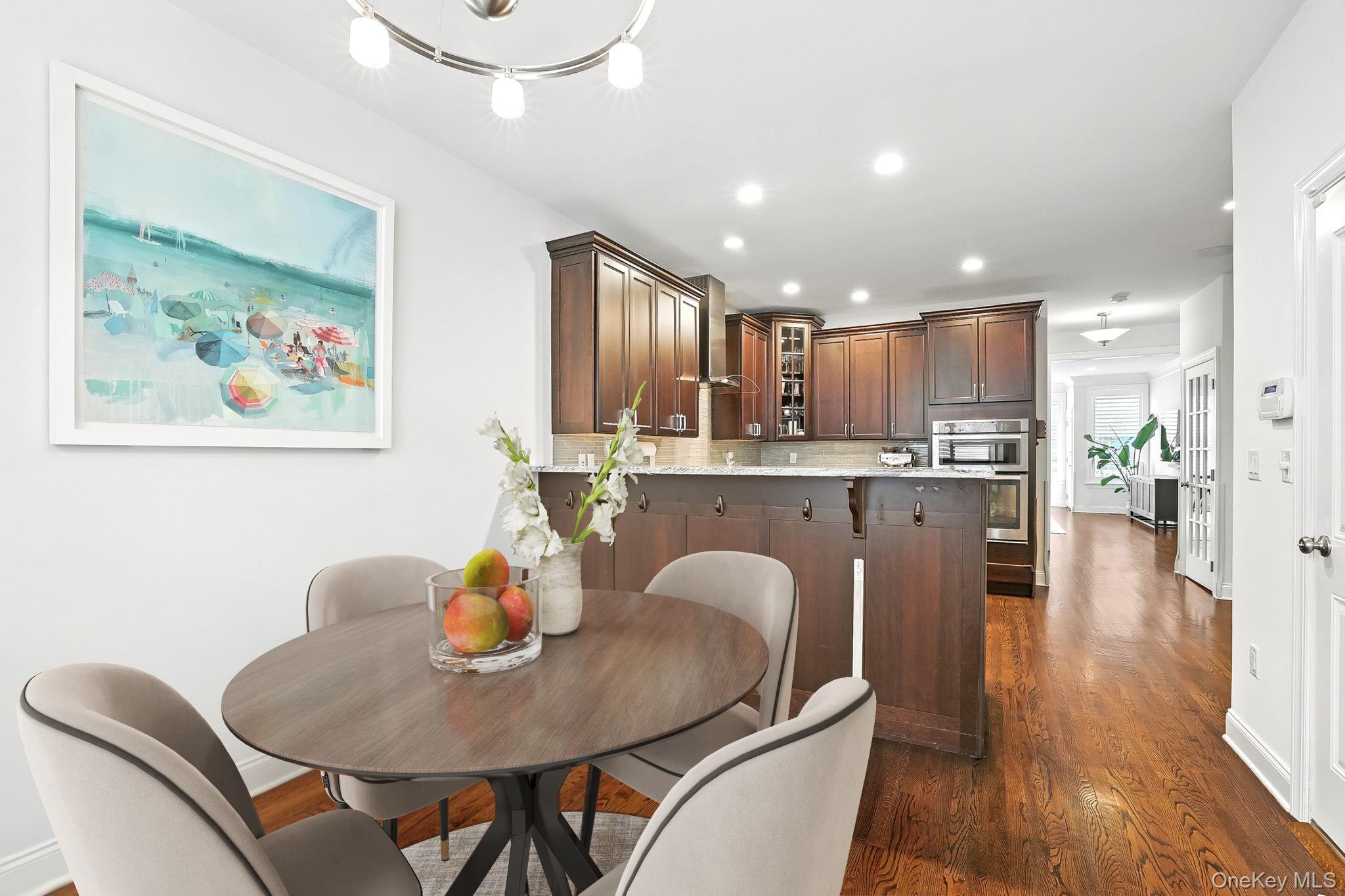 #9 photo, 30 Dennis Lane, Pleasantville , NY 10570