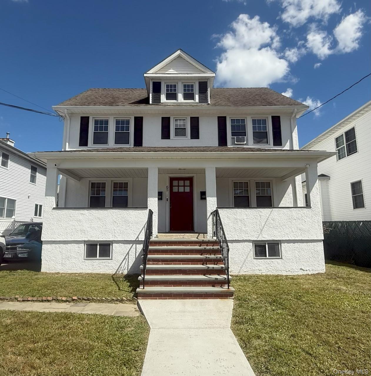 #1 photo, 65 Ellsworth Avenue, Harrison , NY 10528