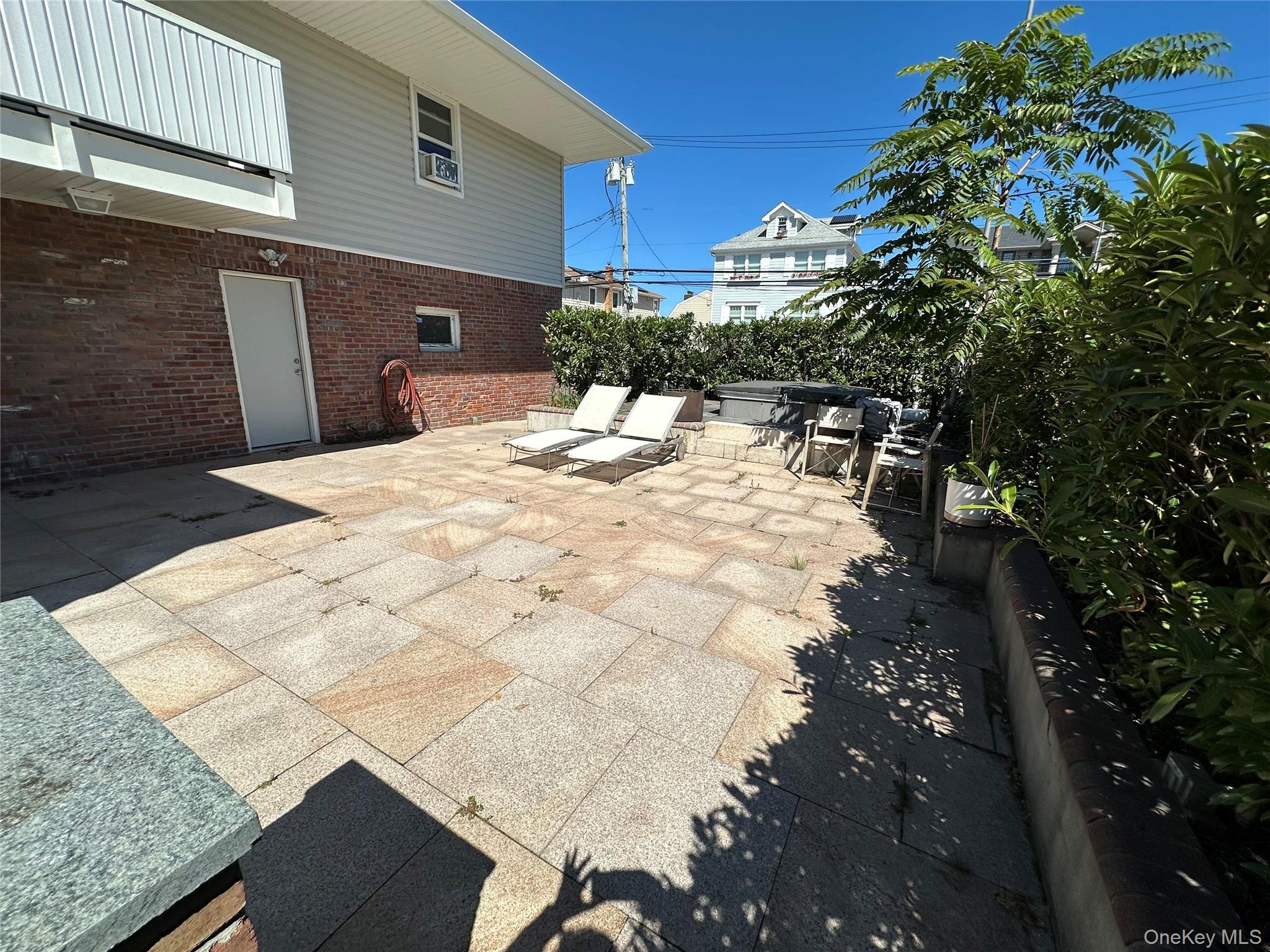 #13 photo, 105 Vermont Street, ナッソー郡 Long Beach , NY 11561