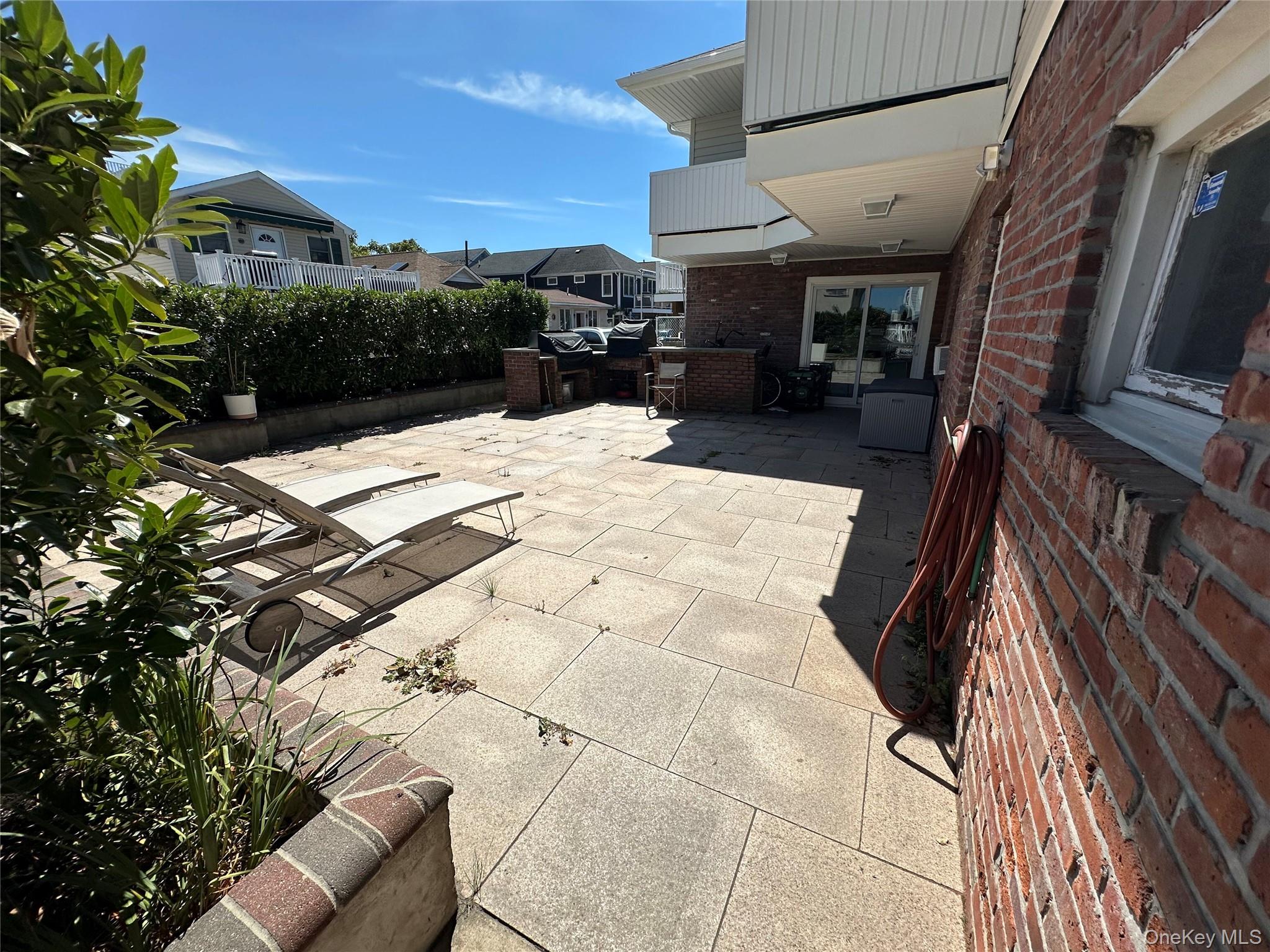 #15 photo, 105 Vermont Street, ナッソー郡 Long Beach , NY 11561