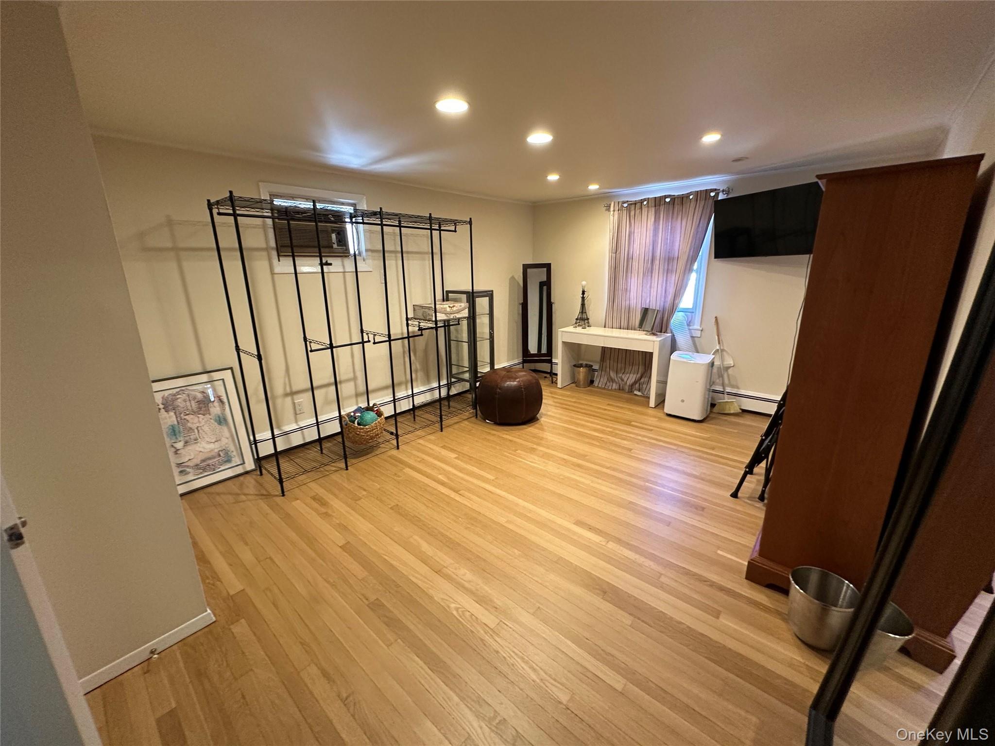 #7 photo, 105 Vermont Street, ナッソー郡 Long Beach , NY 11561