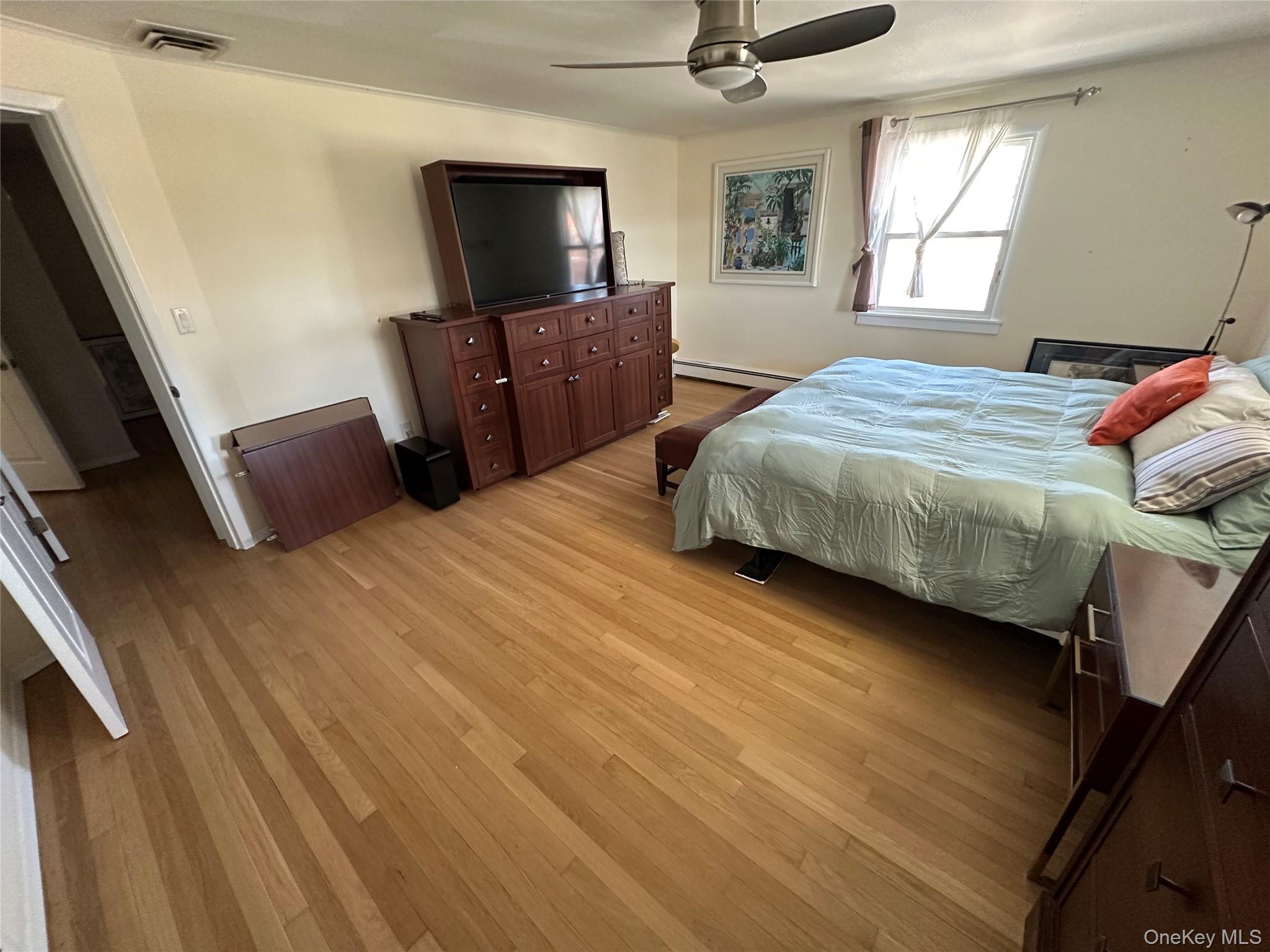 #8 photo, 105 Vermont Street, ナッソー郡 Long Beach , NY 11561