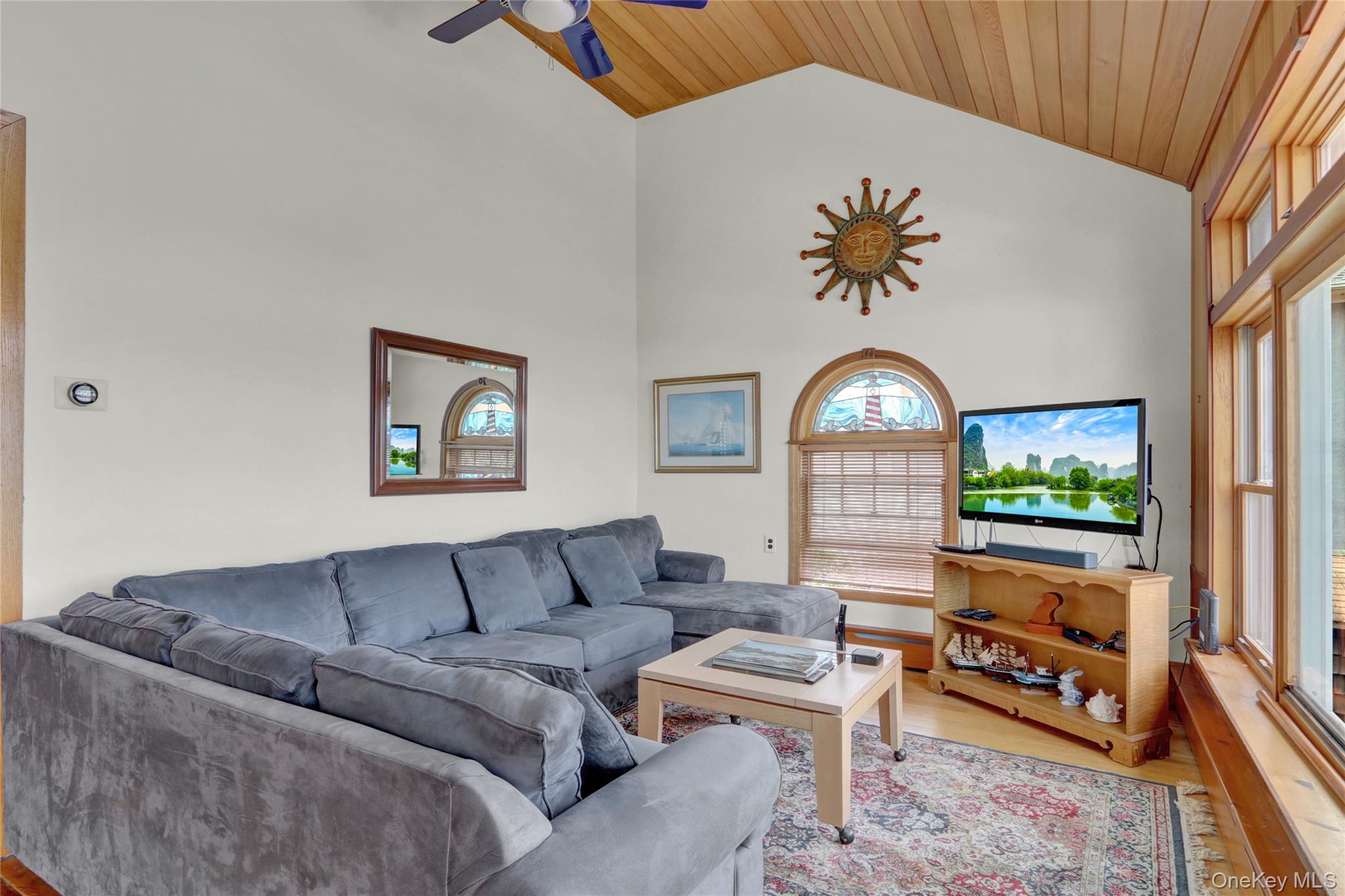 #10 photo, 1007 W Park Avenue, ナッソー郡 Long Beach , NY 11561