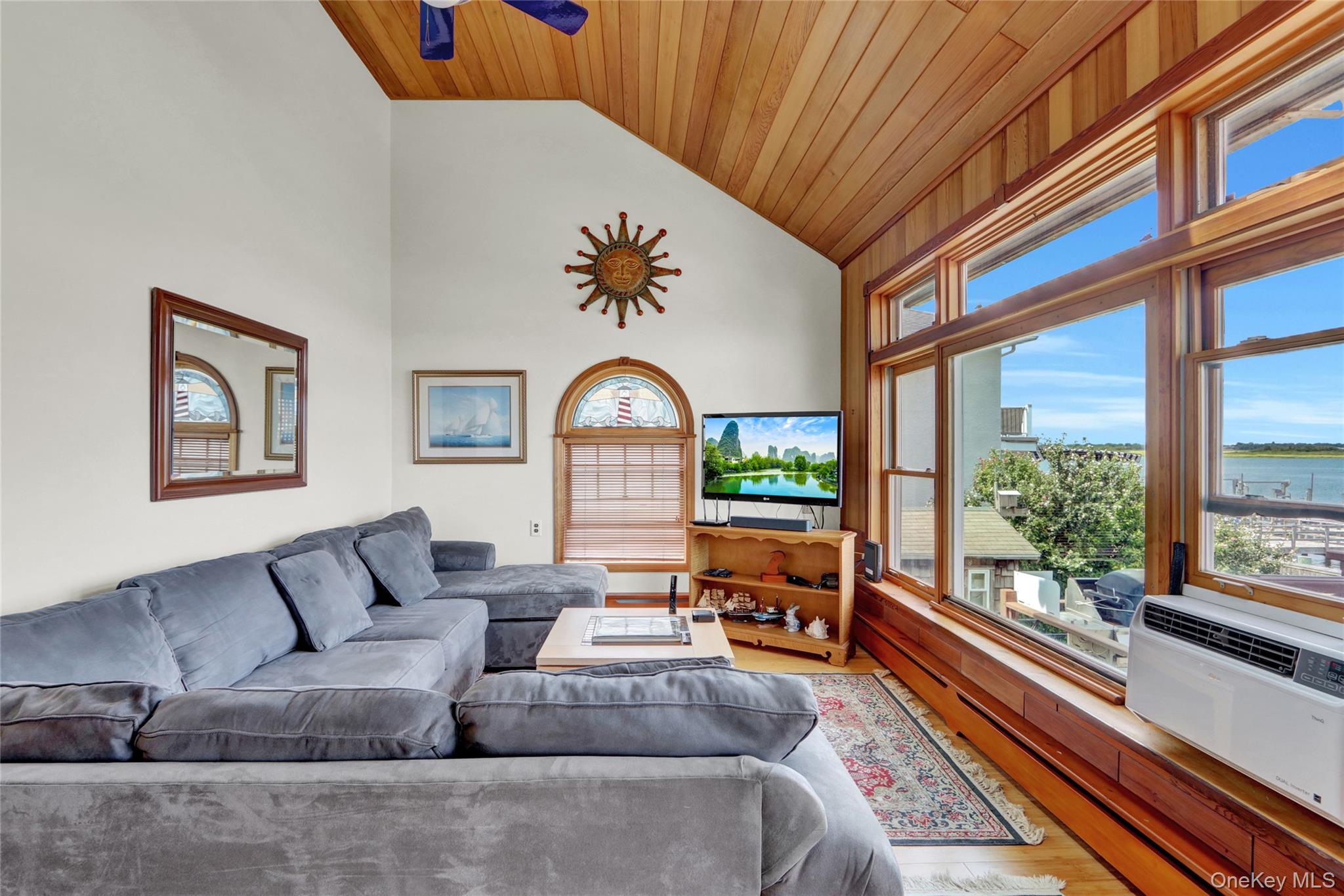 #11 photo, 1007 W Park Avenue, ナッソー郡 Long Beach , NY 11561