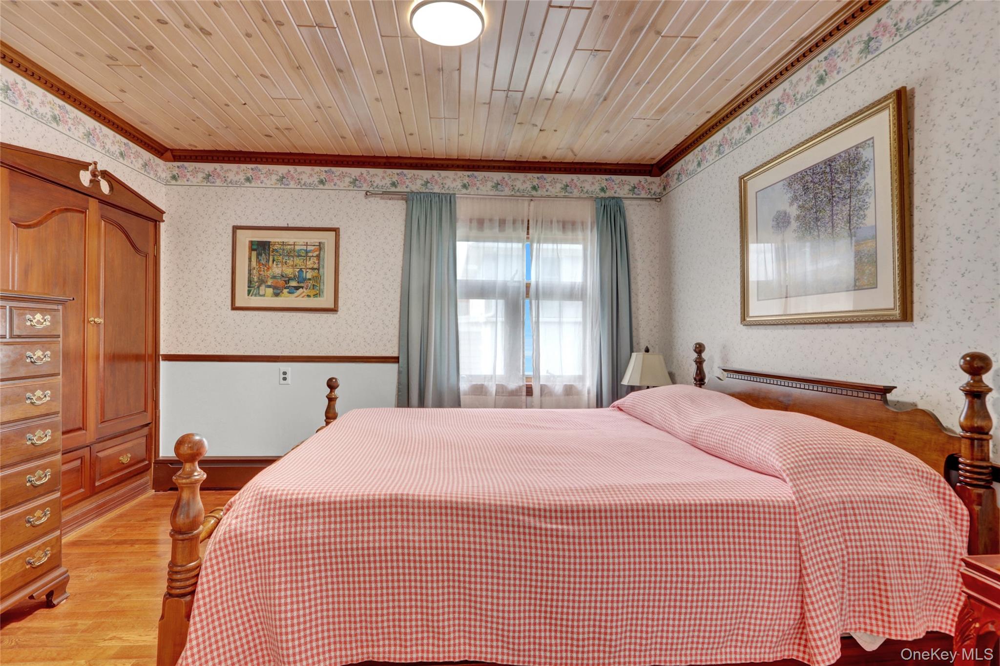 #12 photo, 1007 W Park Avenue, ナッソー郡 Long Beach , NY 11561