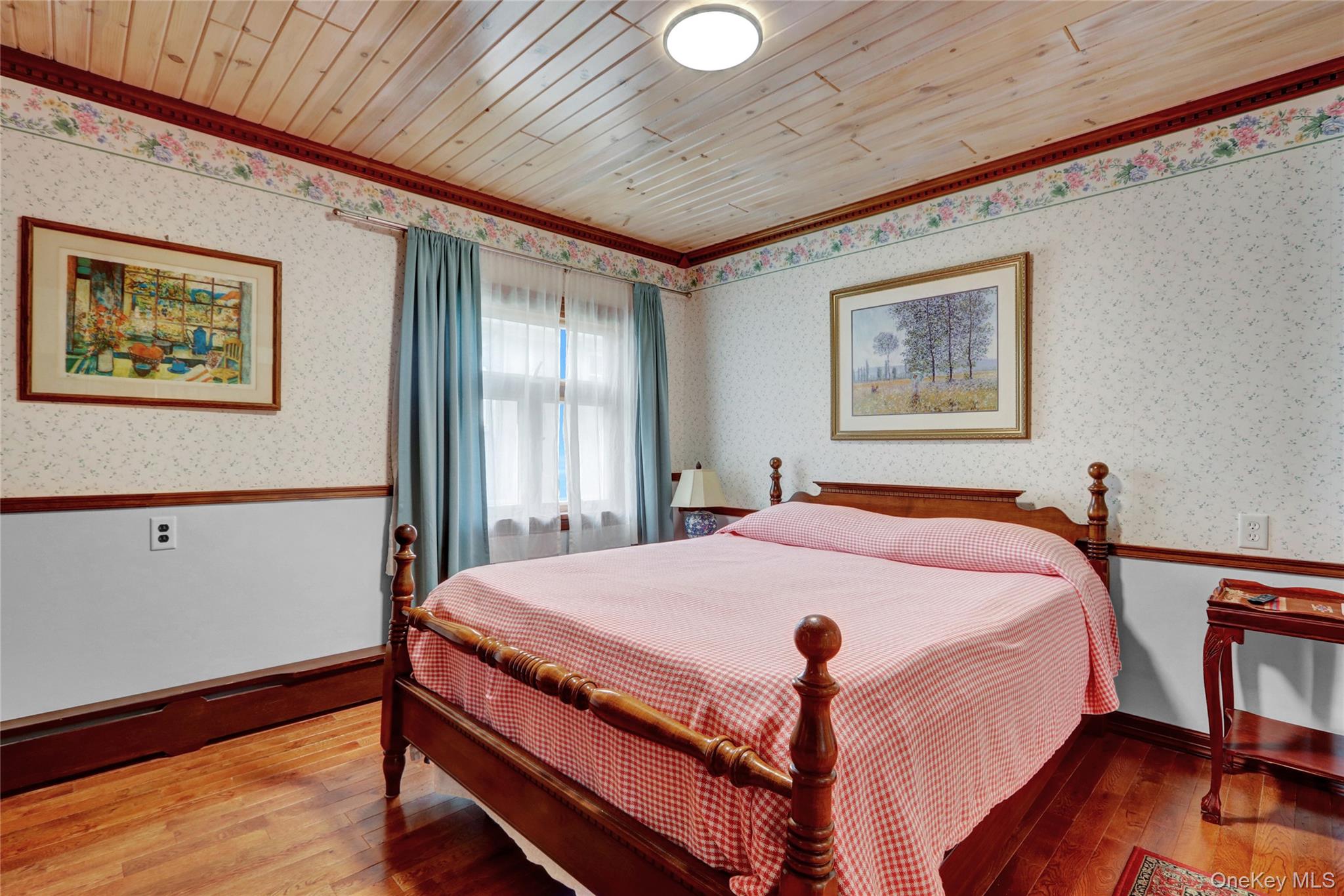 #13 photo, 1007 W Park Avenue, ナッソー郡 Long Beach , NY 11561