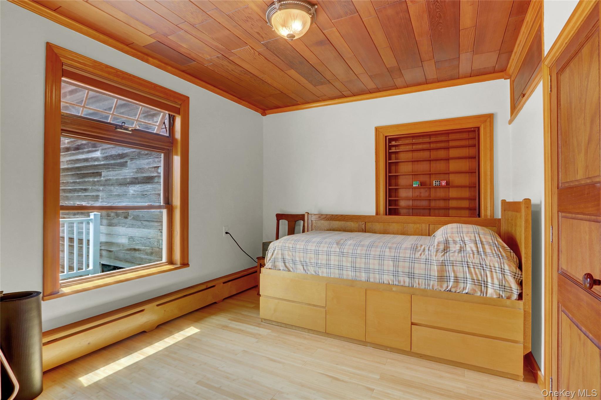 #14 photo, 1007 W Park Avenue, ナッソー郡 Long Beach , NY 11561