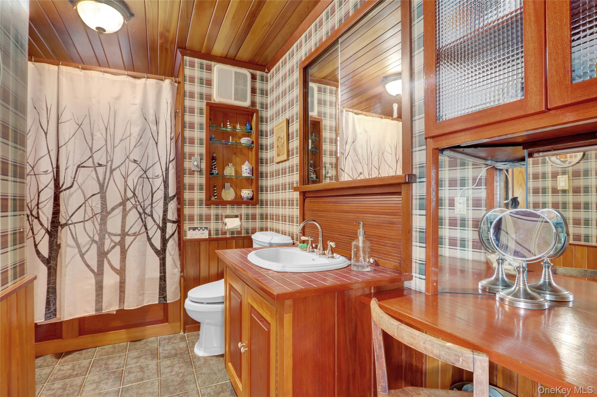 #15 photo, 1007 W Park Avenue, ナッソー郡 Long Beach , NY 11561