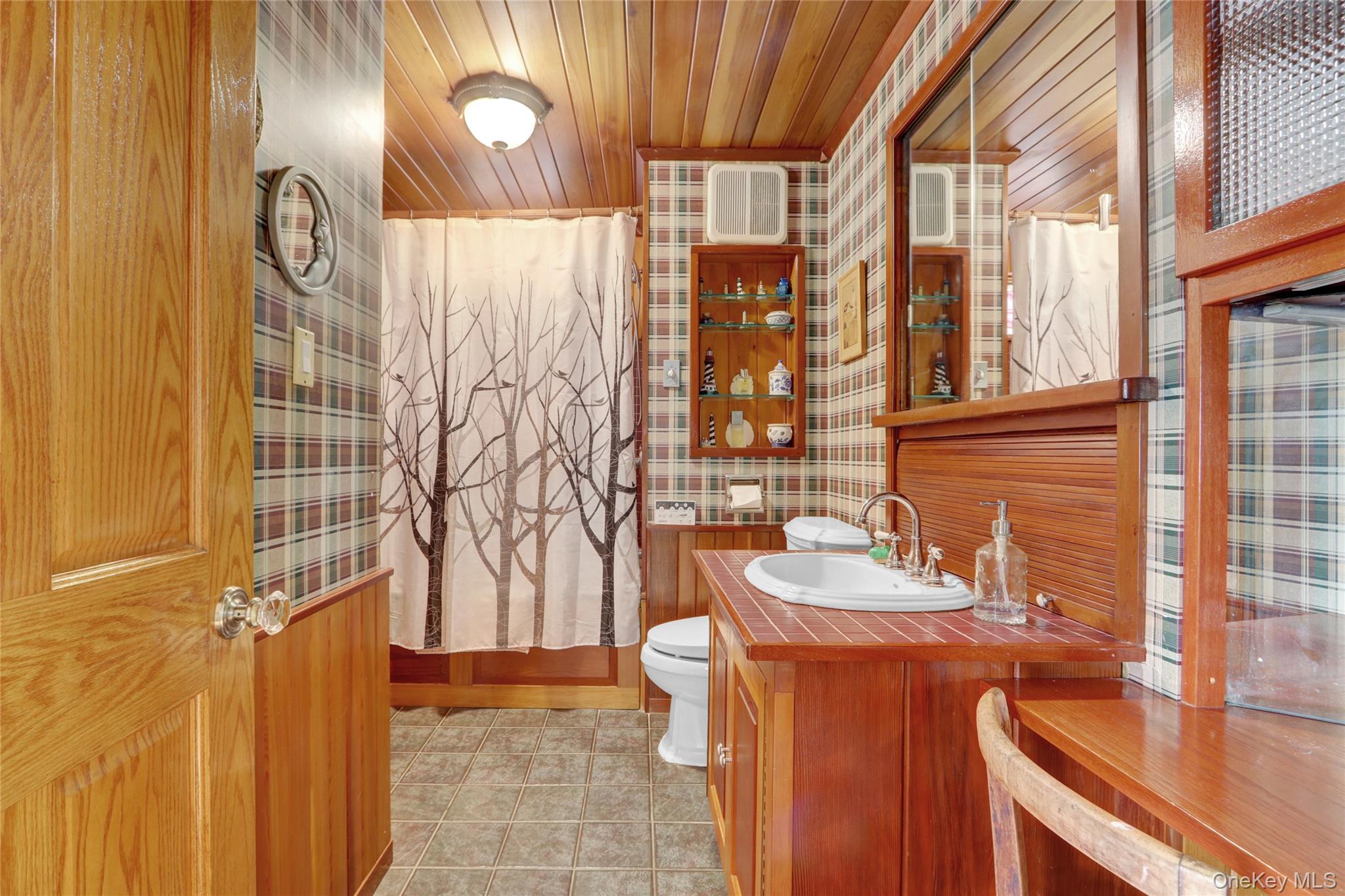 #16 photo, 1007 W Park Avenue, ナッソー郡 Long Beach , NY 11561