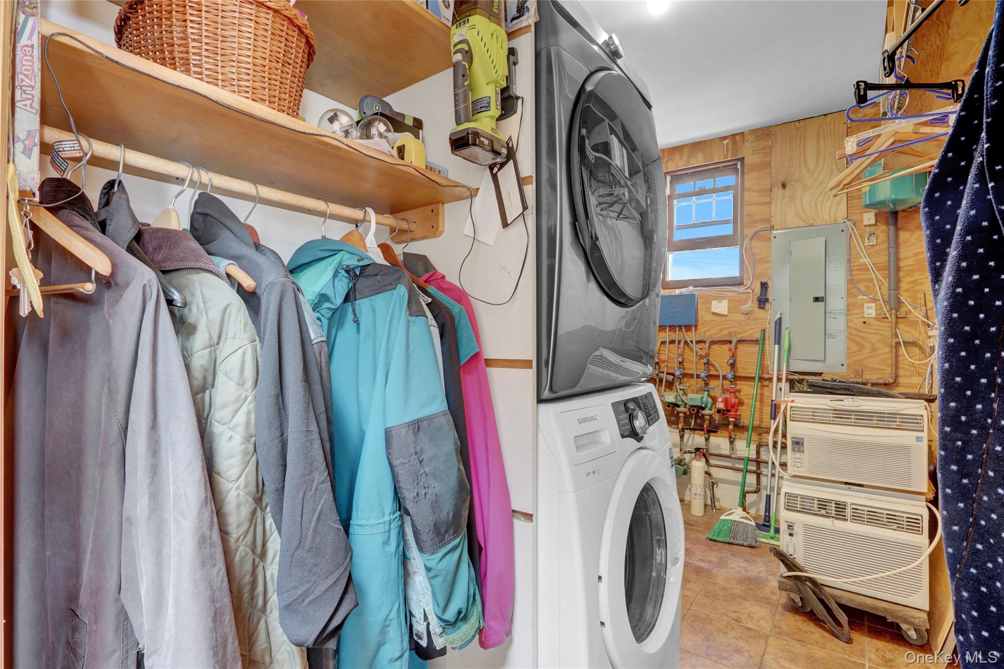 #17 photo, 1007 W Park Avenue, ナッソー郡 Long Beach , NY 11561