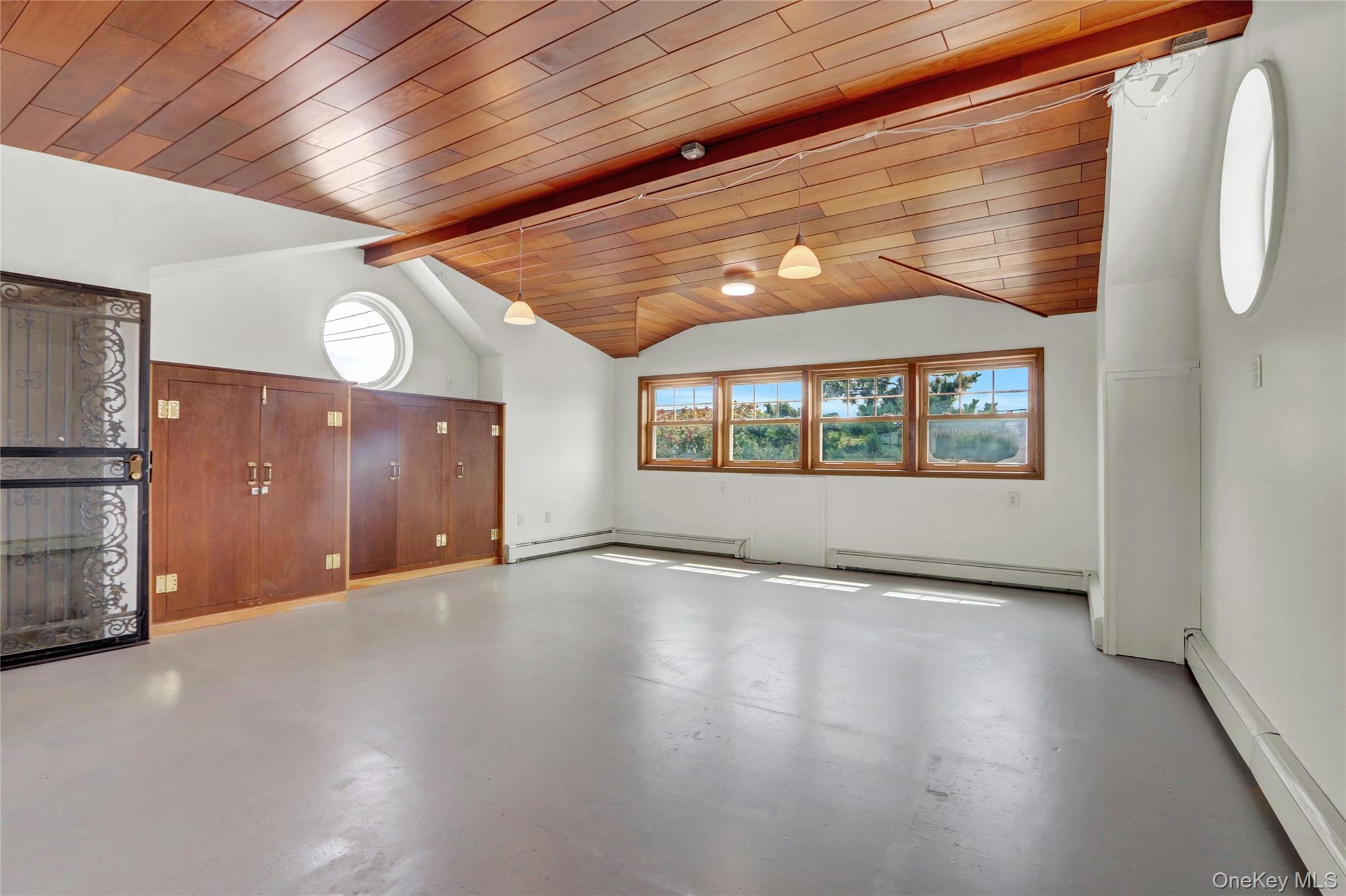 #19 photo, 1007 W Park Avenue, ナッソー郡 Long Beach , NY 11561