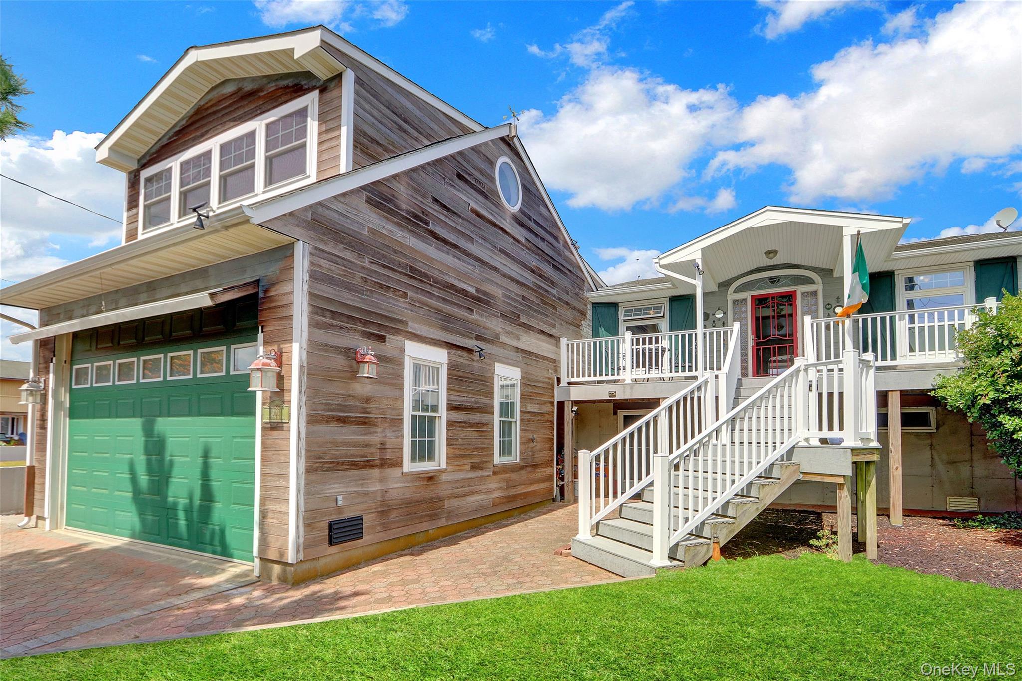 #2 photo, 1007 W Park Avenue, ナッソー郡 Long Beach , NY 11561