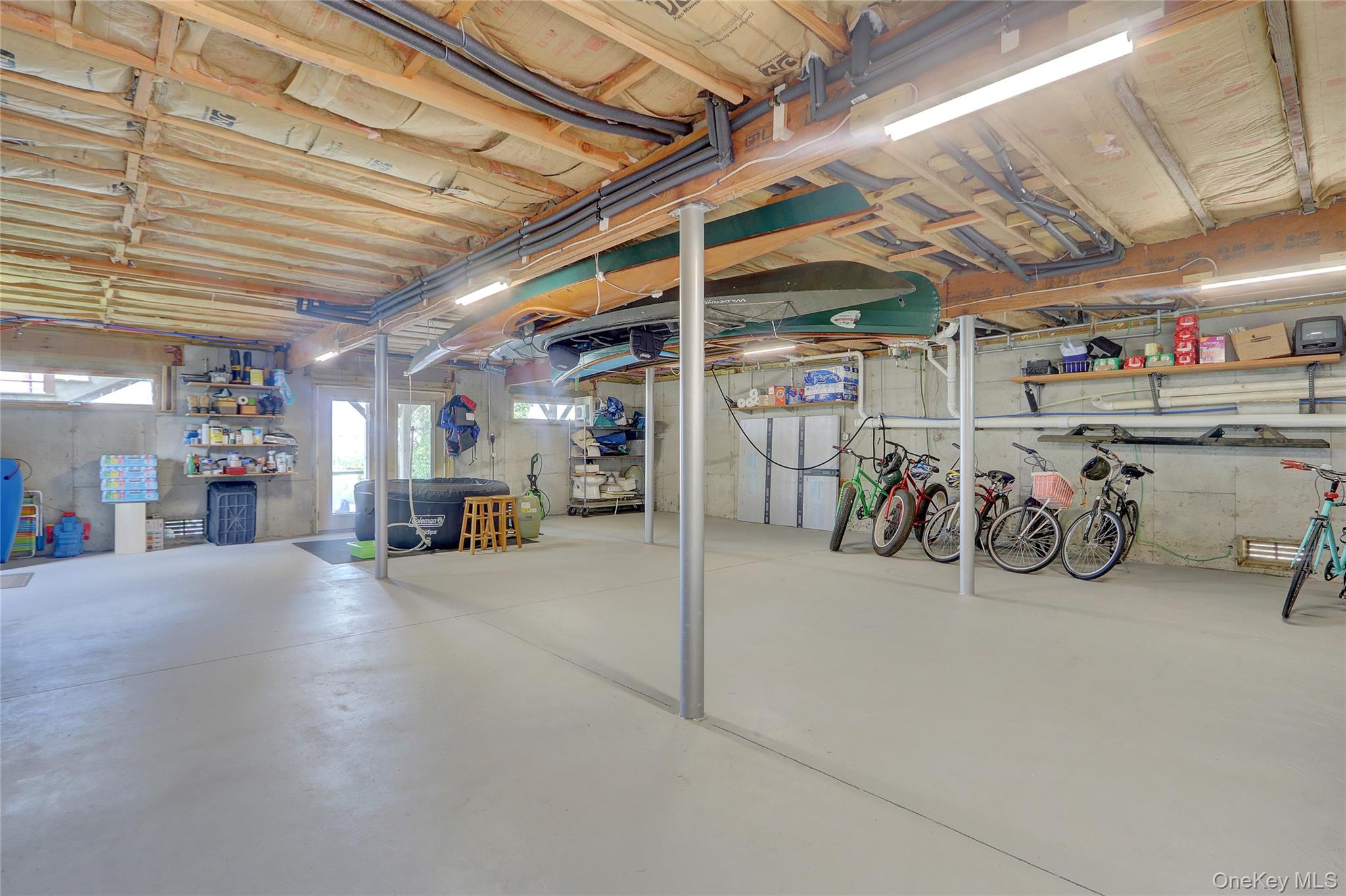 #20 photo, 1007 W Park Avenue, ナッソー郡 Long Beach , NY 11561