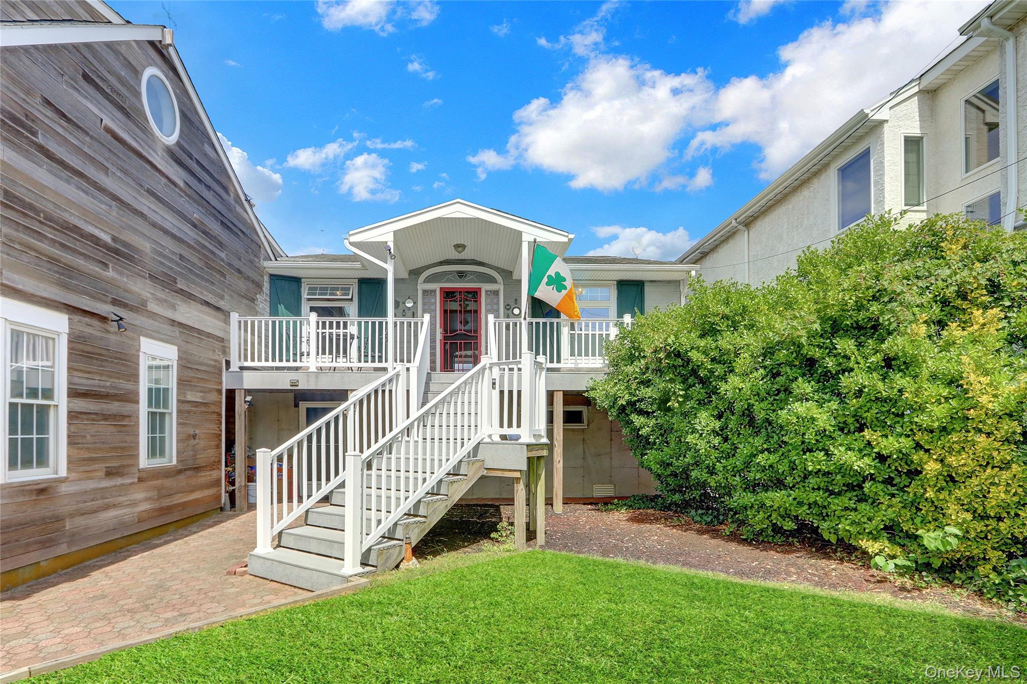 #3 photo, 1007 W Park Avenue, ナッソー郡 Long Beach , NY 11561