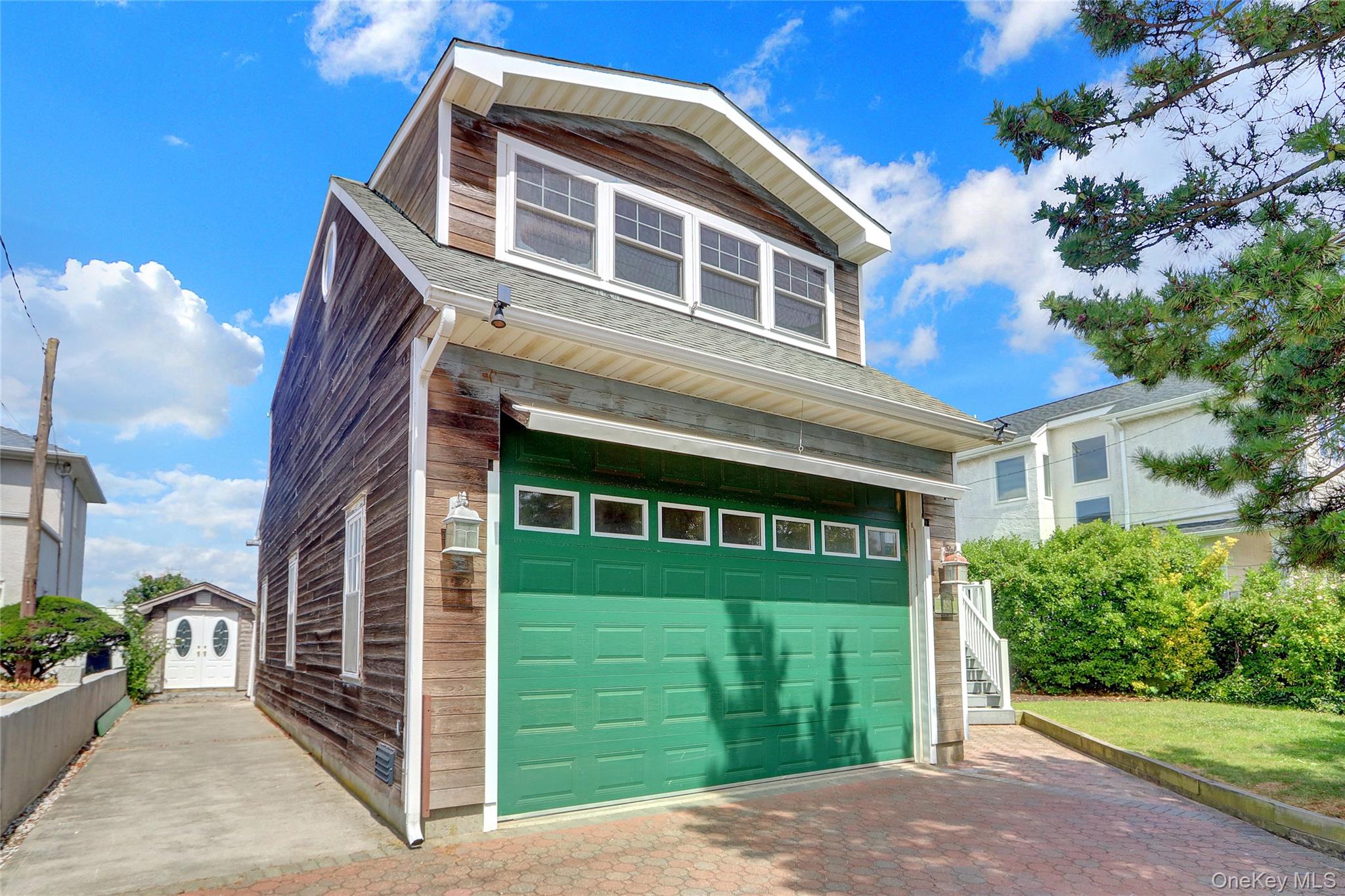 #4 photo, 1007 W Park Avenue, ナッソー郡 Long Beach , NY 11561