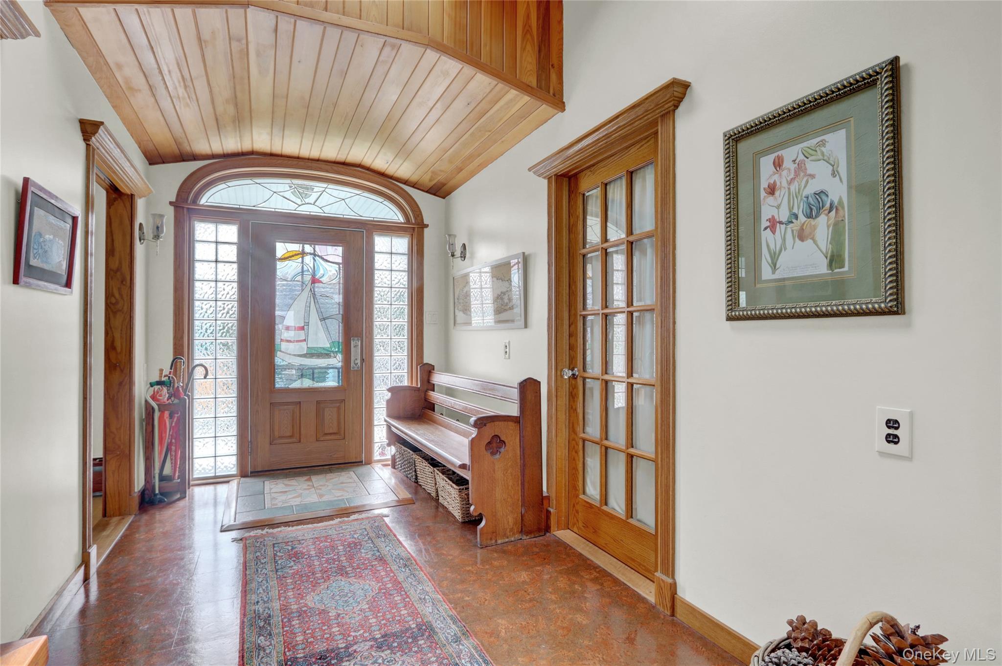 #5 photo, 1007 W Park Avenue, ナッソー郡 Long Beach , NY 11561