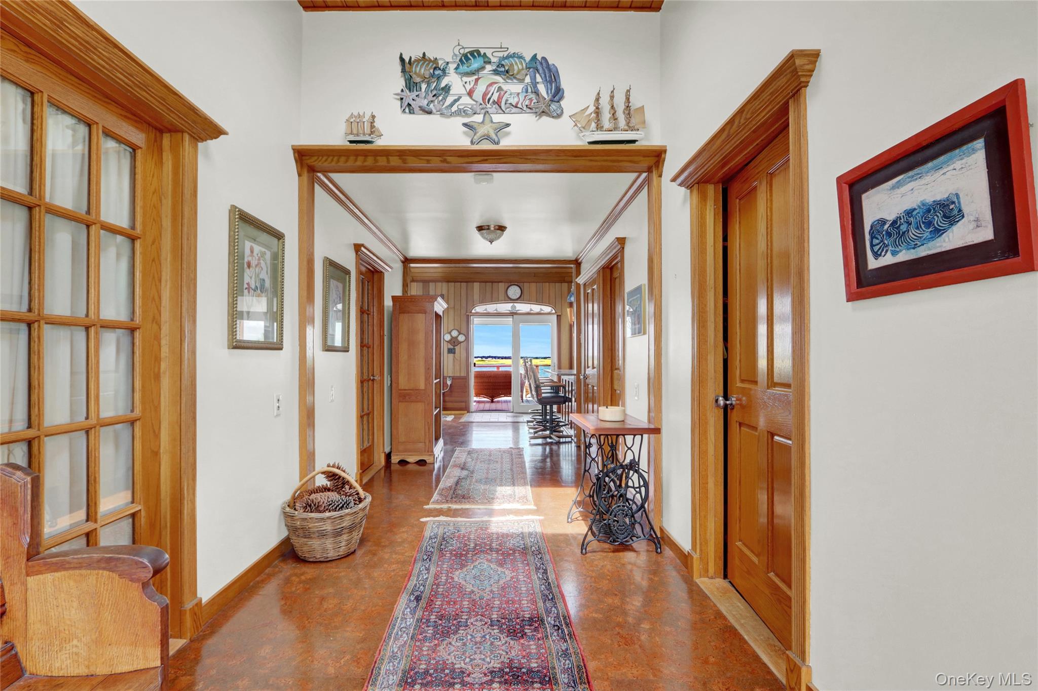 #6 photo, 1007 W Park Avenue, ナッソー郡 Long Beach , NY 11561