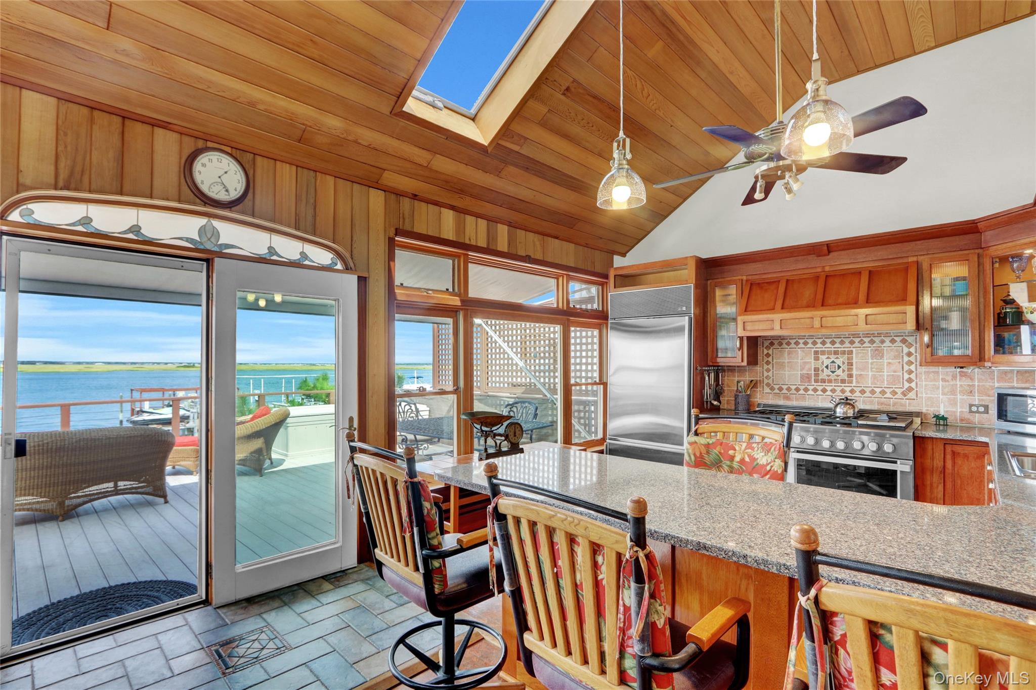 #8 photo, 1007 W Park Avenue, ナッソー郡 Long Beach , NY 11561