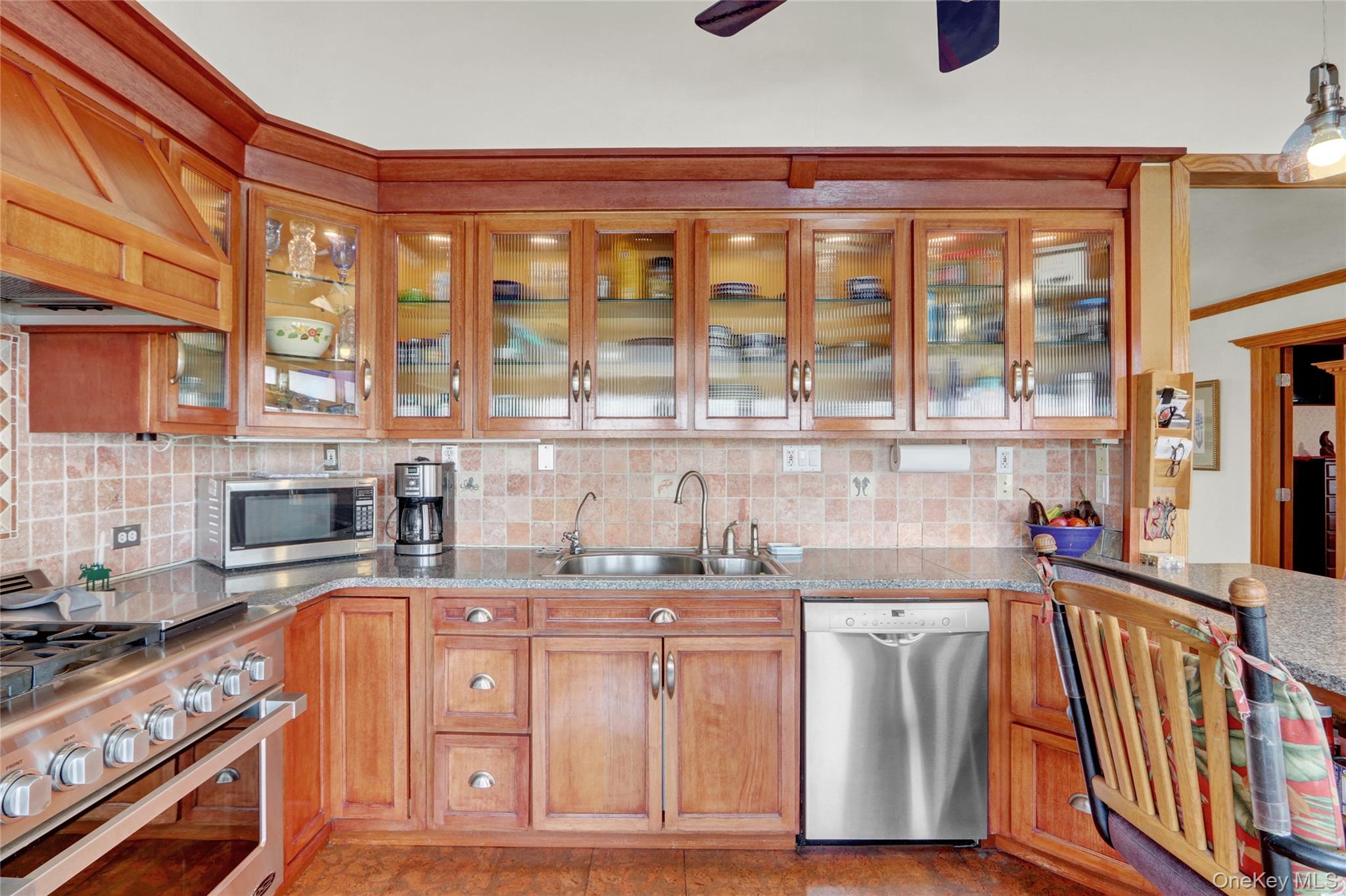 #9 photo, 1007 W Park Avenue, ナッソー郡 Long Beach , NY 11561