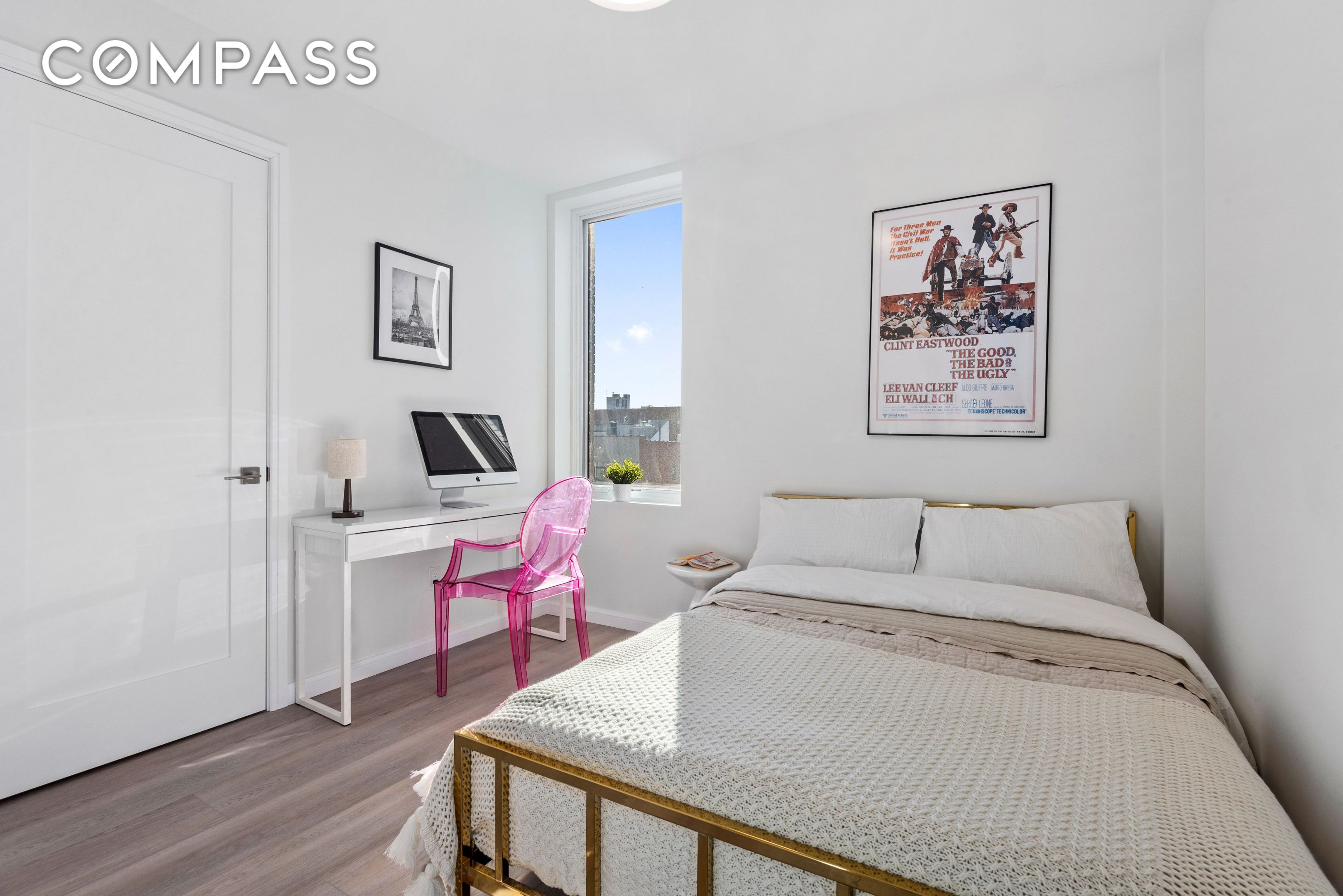 #3 photo, Brooklyn, Flatbush , NY 11226