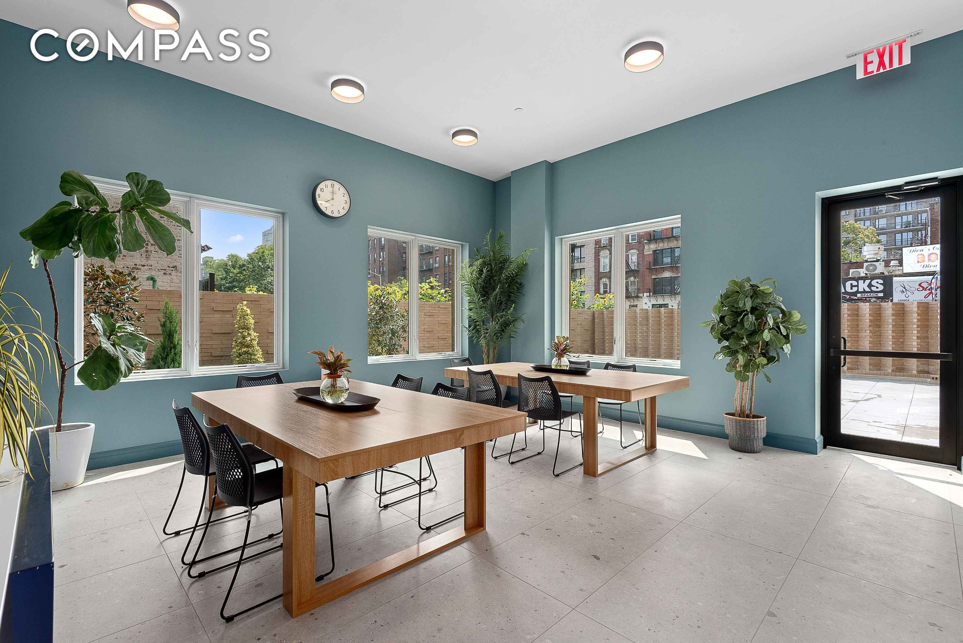 #6 photo, Brooklyn, Flatbush , NY 11226