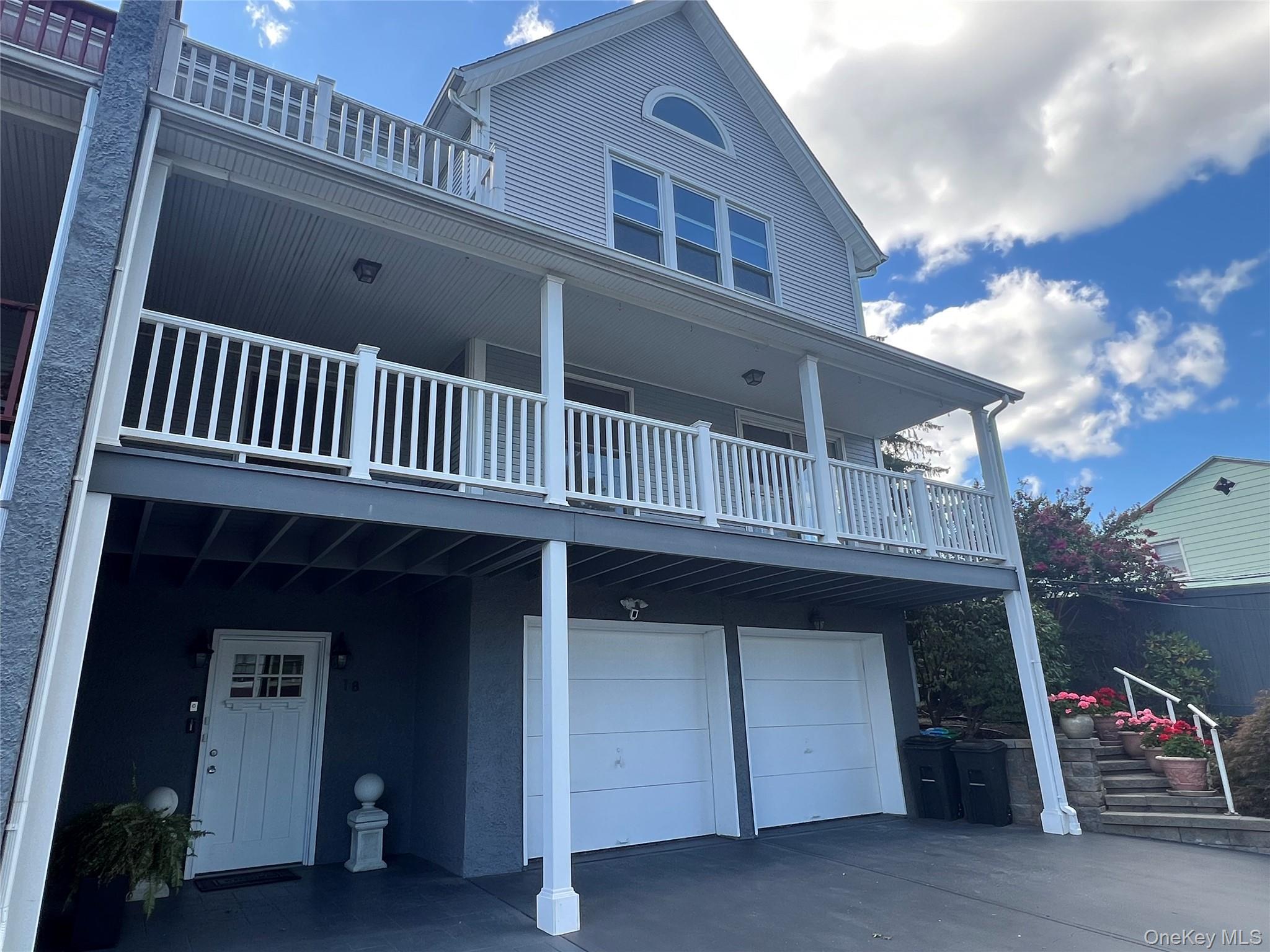 #1 photo, 18 Summit Street, Nyack , NY 10960