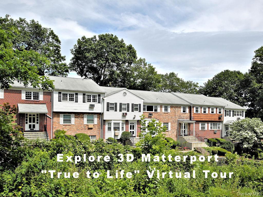 #1 photo, 403 Woodland Hills Road, White Plains , NY 10603