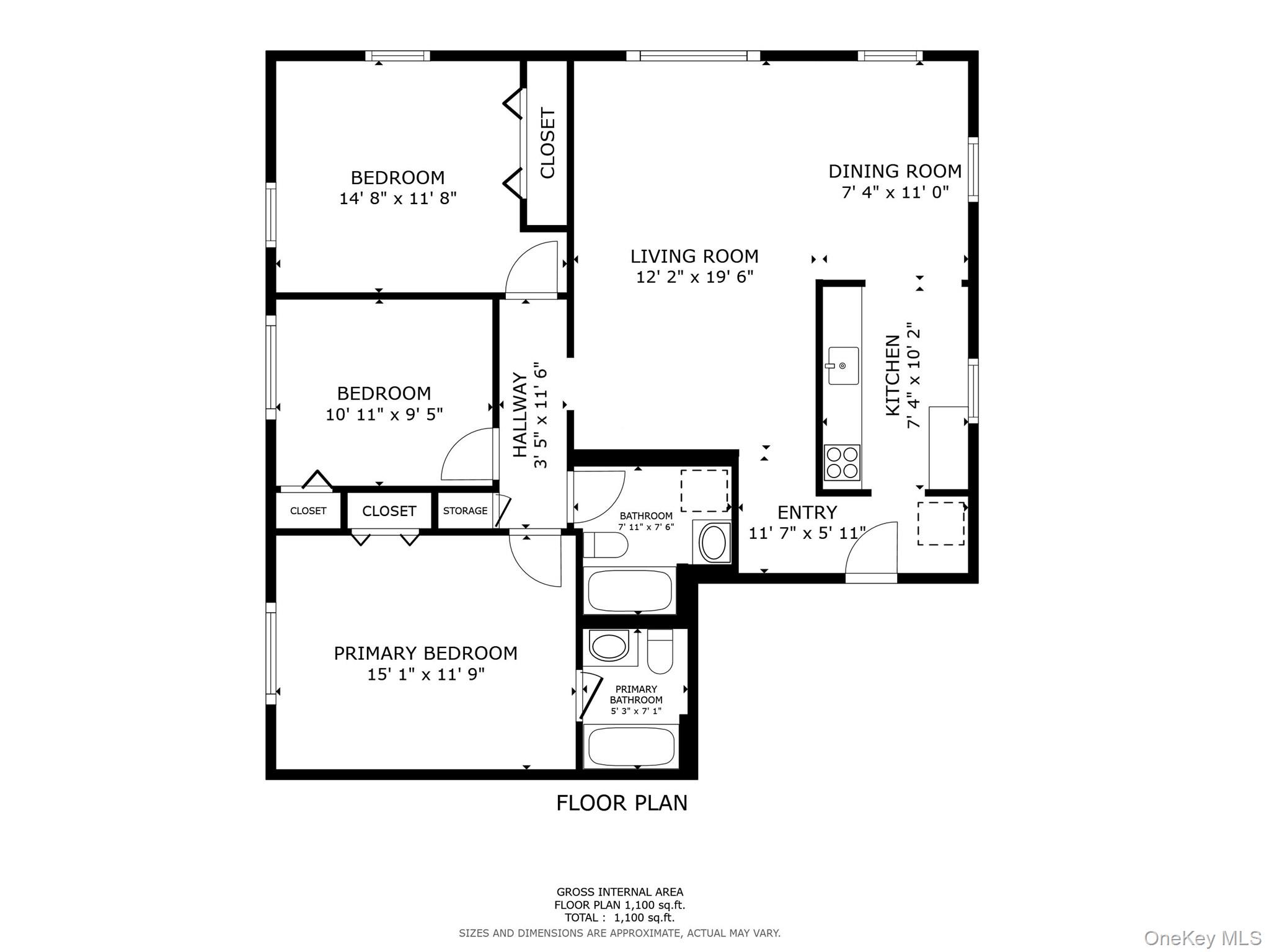 #3 photo, 403 Woodland Hills Road, White Plains , NY 10603