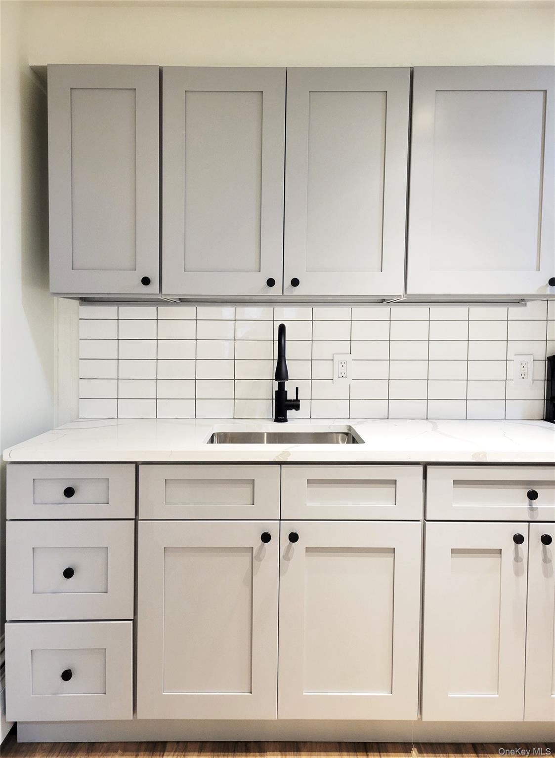 #10 photo, 284 Liberty Street, Newburgh , NY 12550