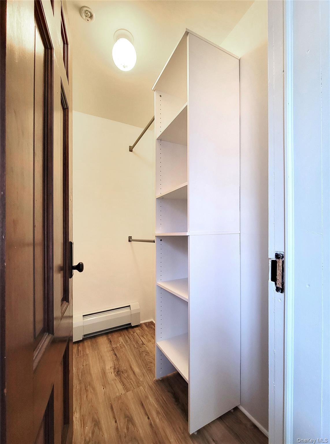 #11 photo, 284 Liberty Street, Newburgh , NY 12550