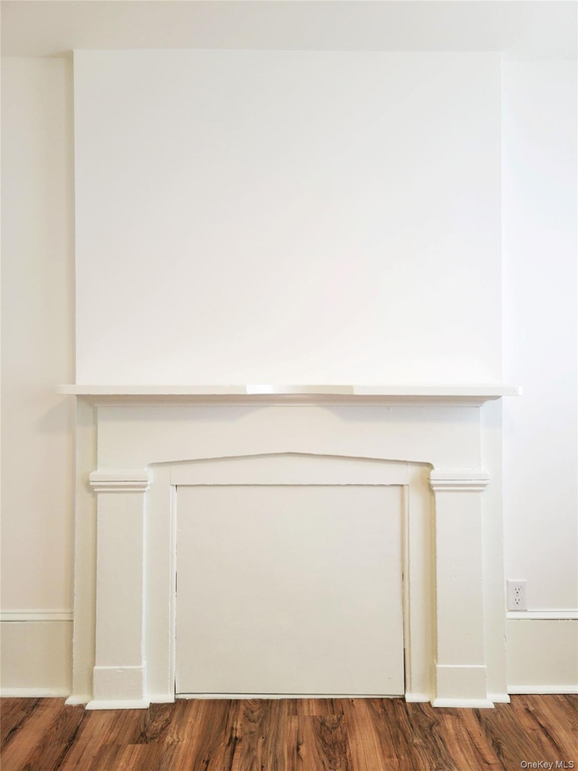 #12 photo, 284 Liberty Street, Newburgh , NY 12550