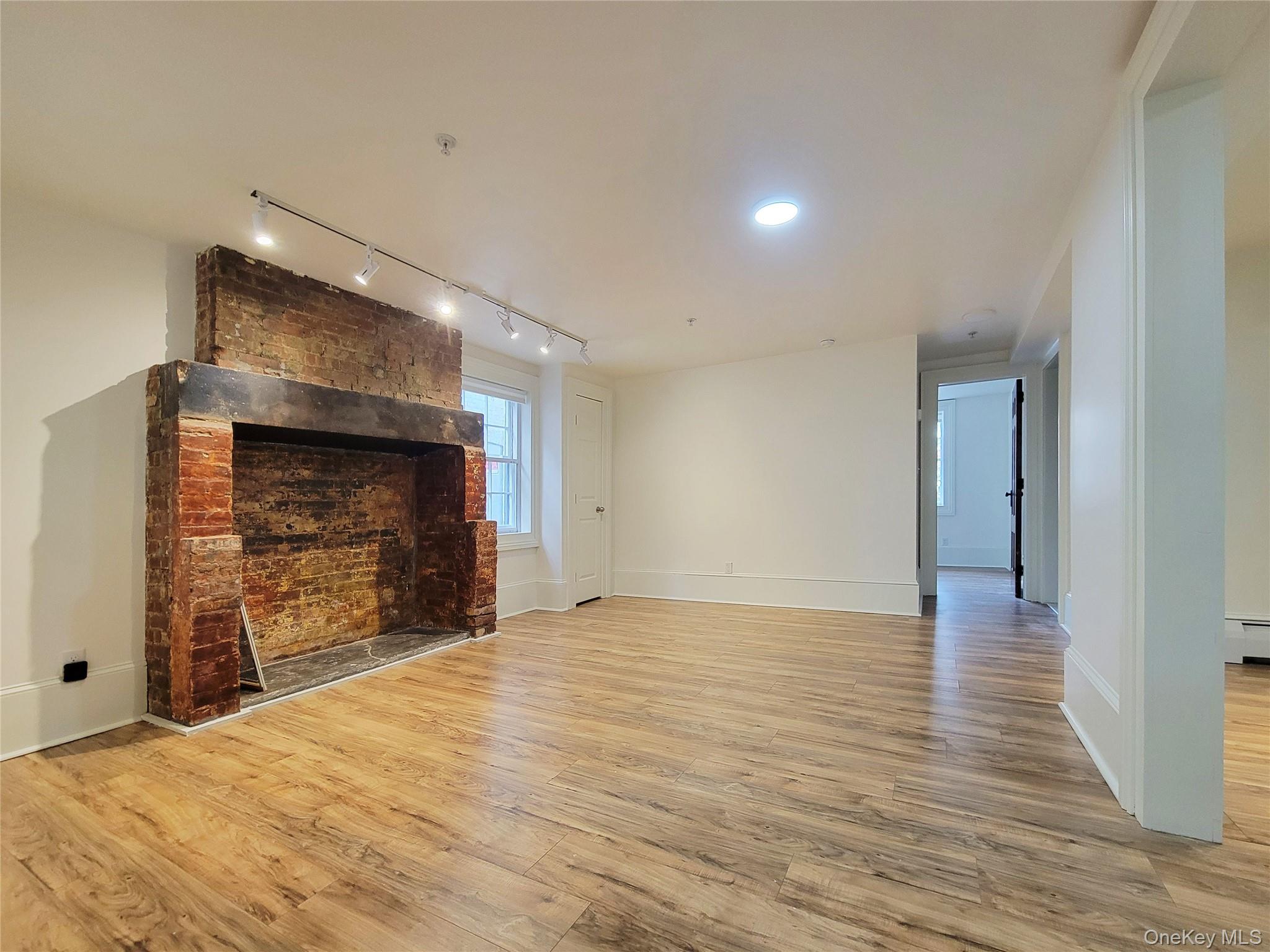 #2 photo, 284 Liberty Street, Newburgh , NY 12550