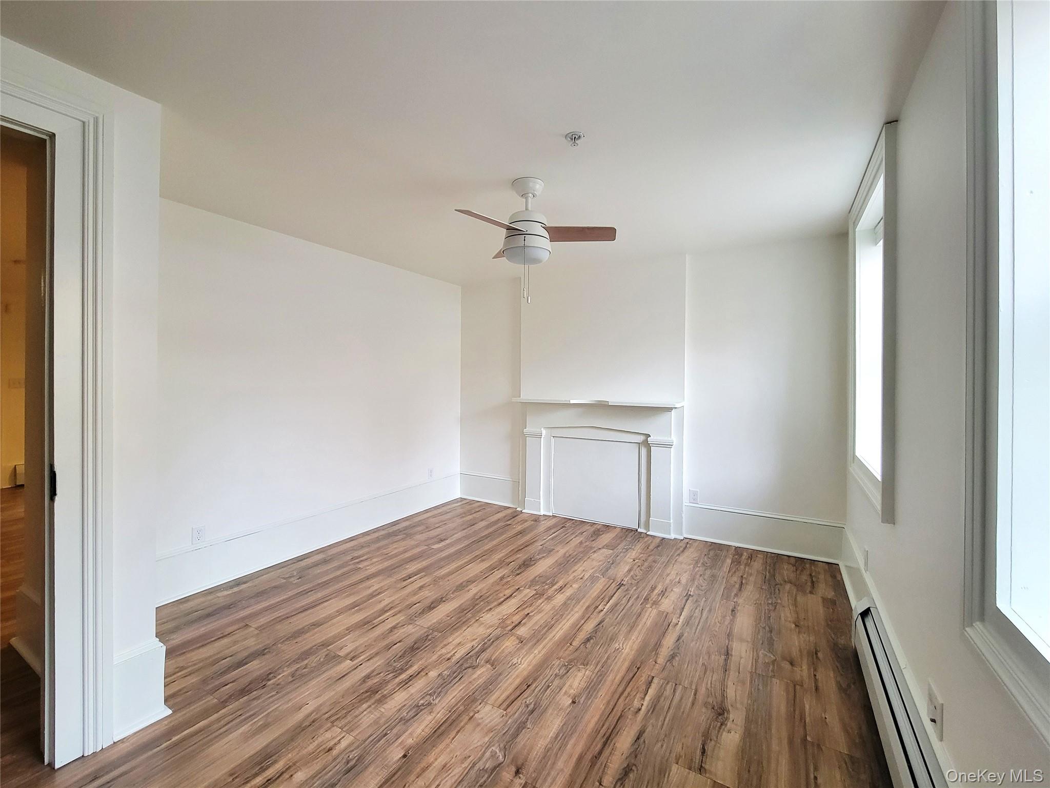 #3 photo, 284 Liberty Street, Newburgh , NY 12550