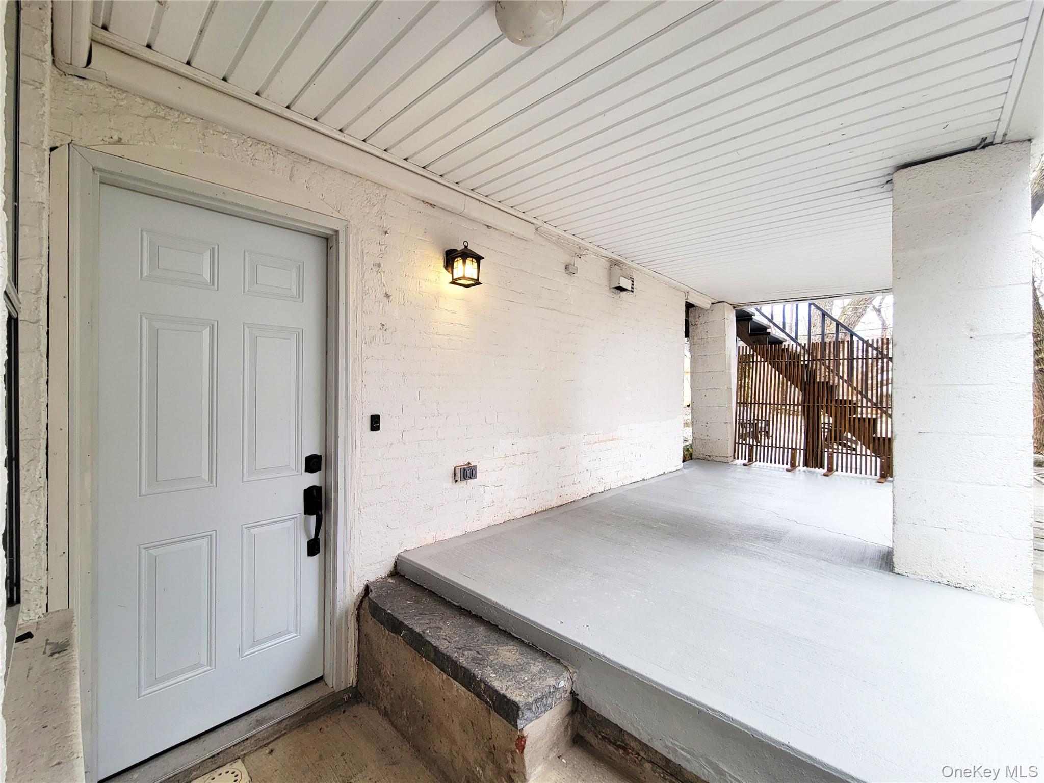 #6 photo, 284 Liberty Street, Newburgh , NY 12550