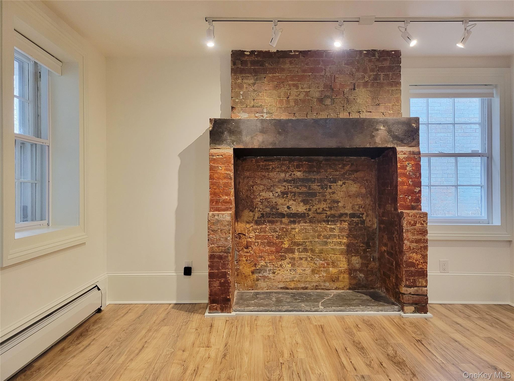 #8 photo, 284 Liberty Street, Newburgh , NY 12550